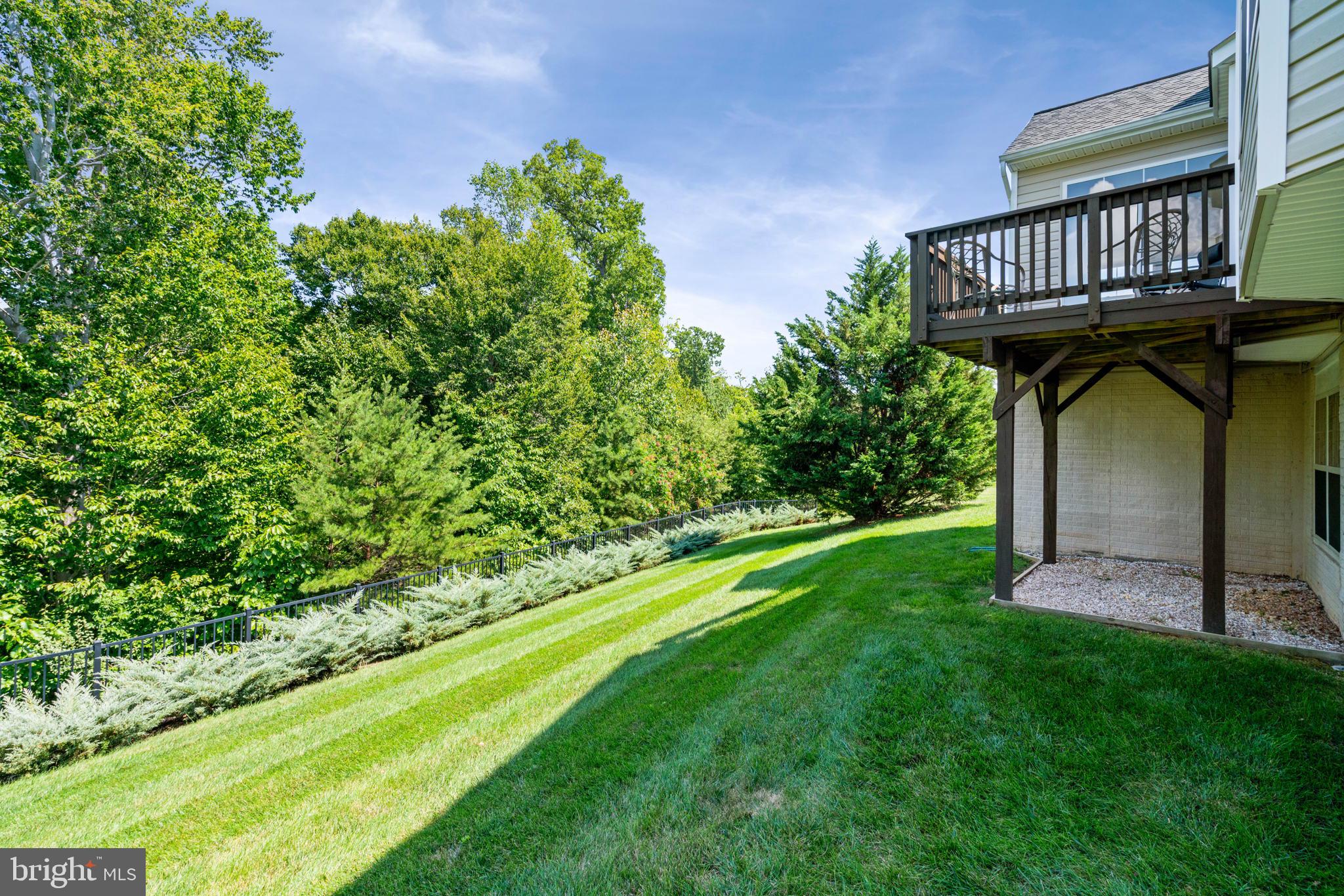 FOUR SEASONS AT HISTORIC VA - Residential