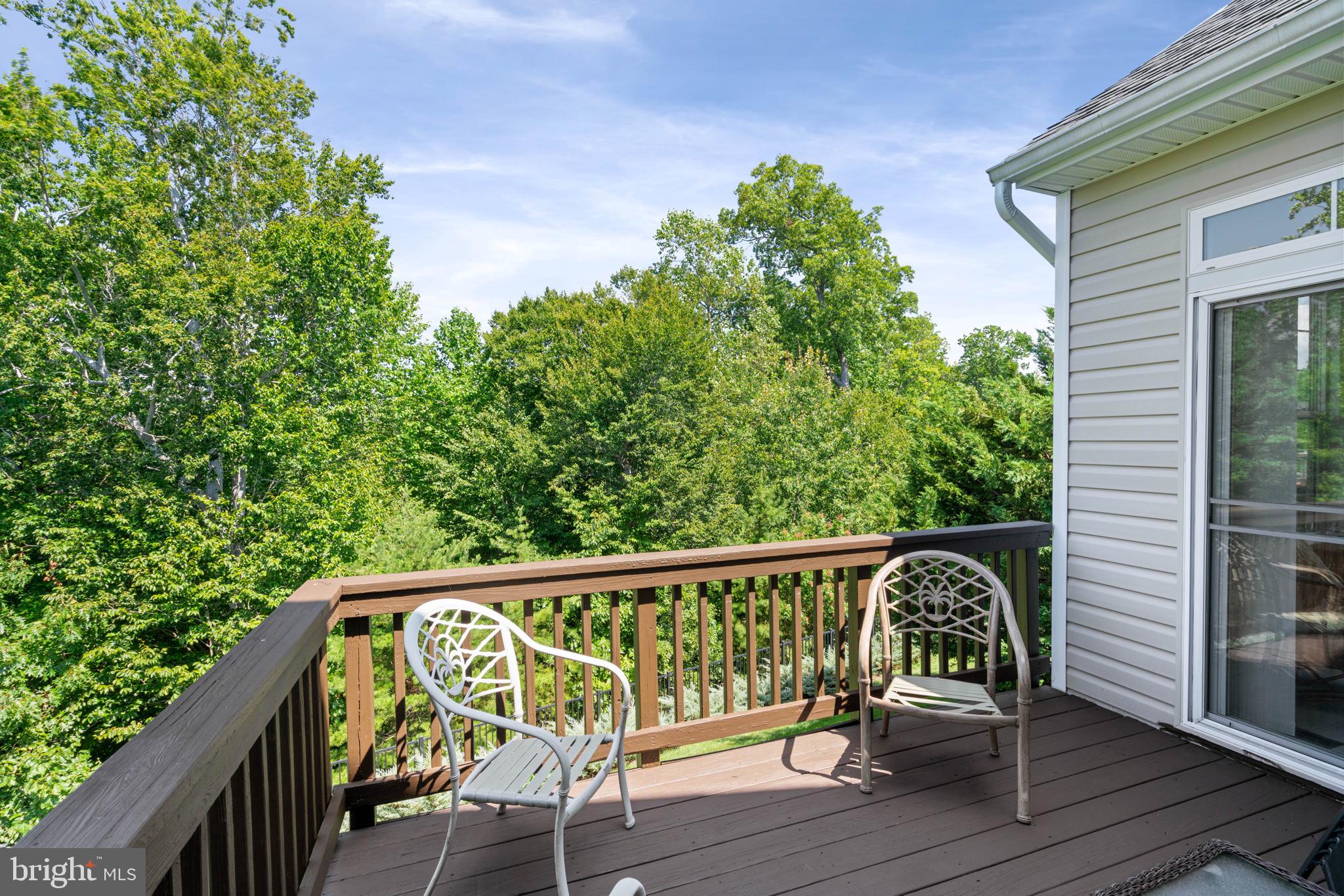 FOUR SEASONS AT HISTORIC VA - Residential