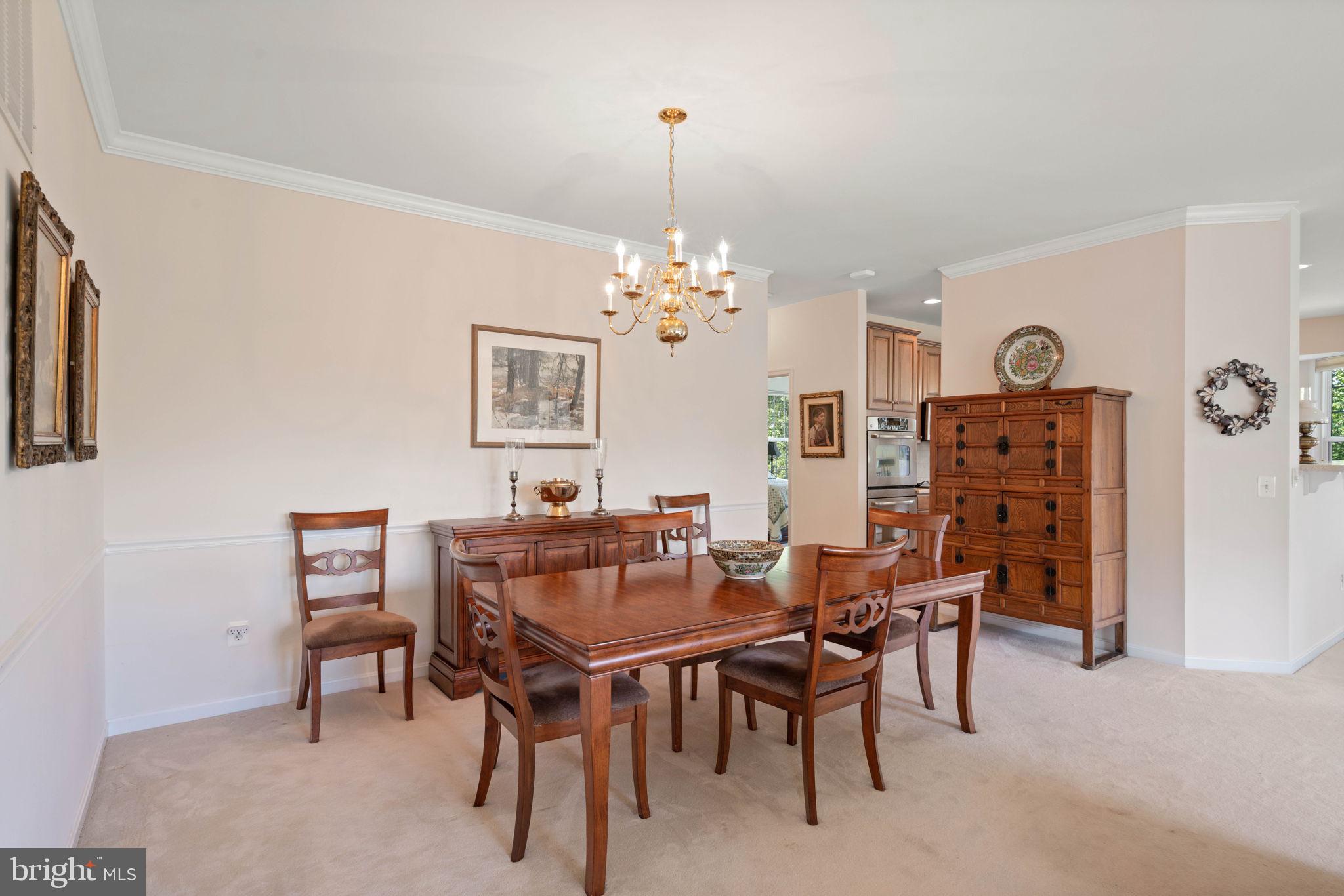 FOUR SEASONS AT HISTORIC VA - Residential