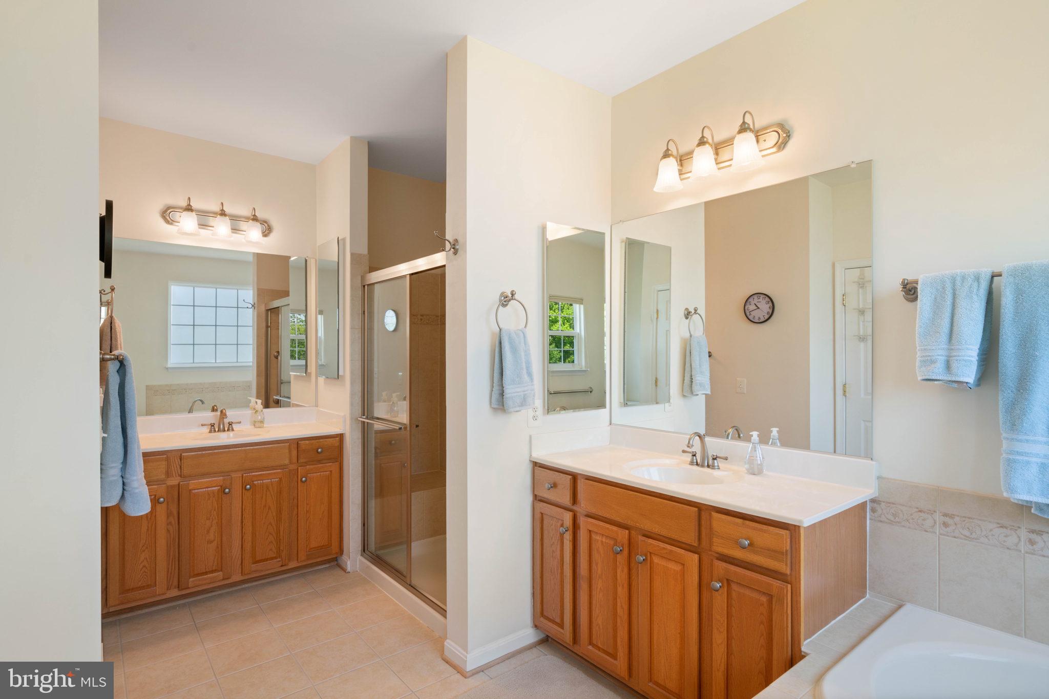 FOUR SEASONS AT HISTORIC VA - Residential