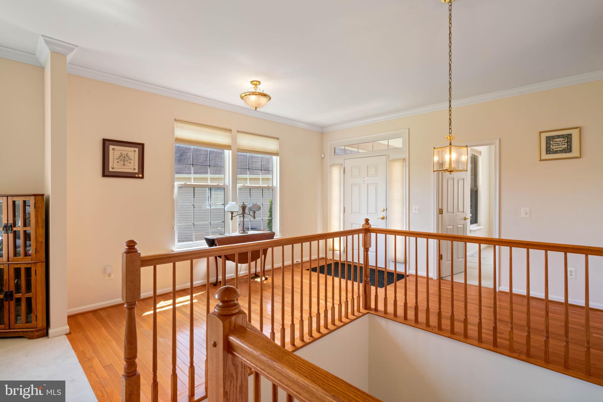 FOUR SEASONS AT HISTORIC VA - Residential