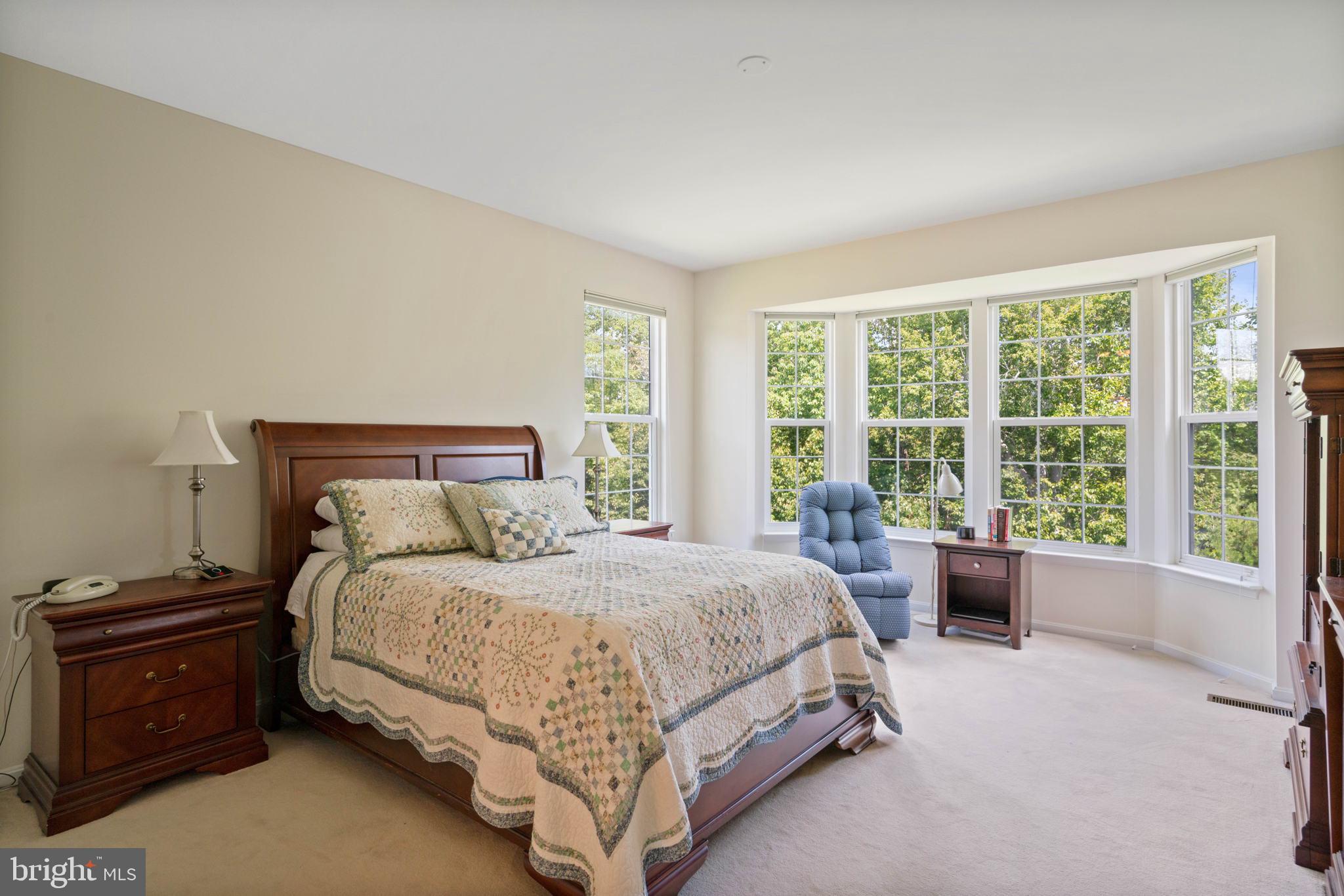 FOUR SEASONS AT HISTORIC VA - Residential