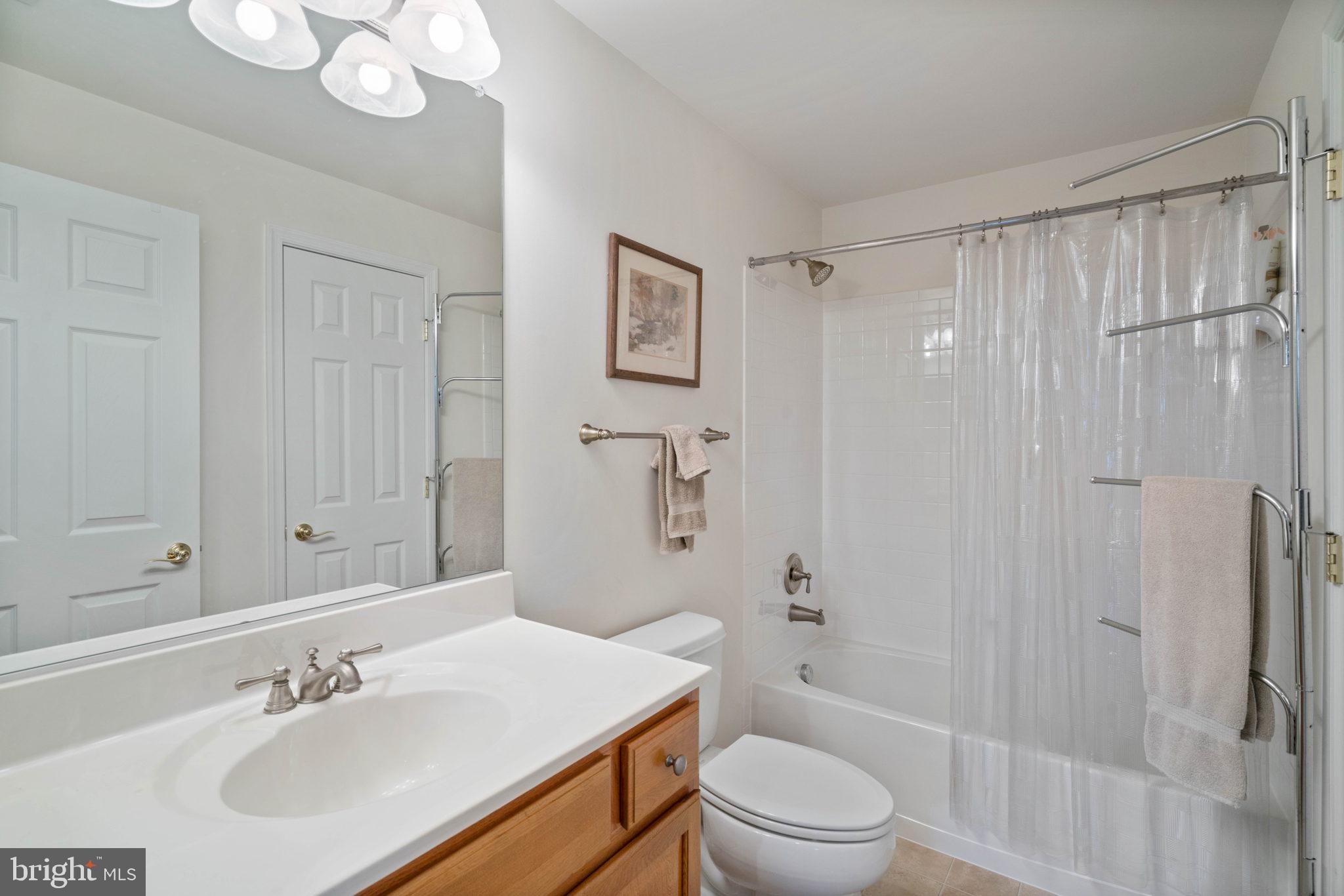 FOUR SEASONS AT HISTORIC VA - Residential