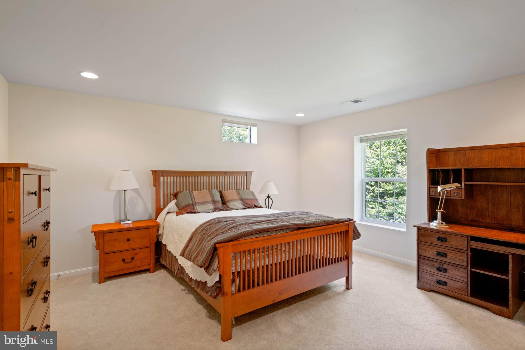 FOUR SEASONS AT HISTORIC VA - Residential