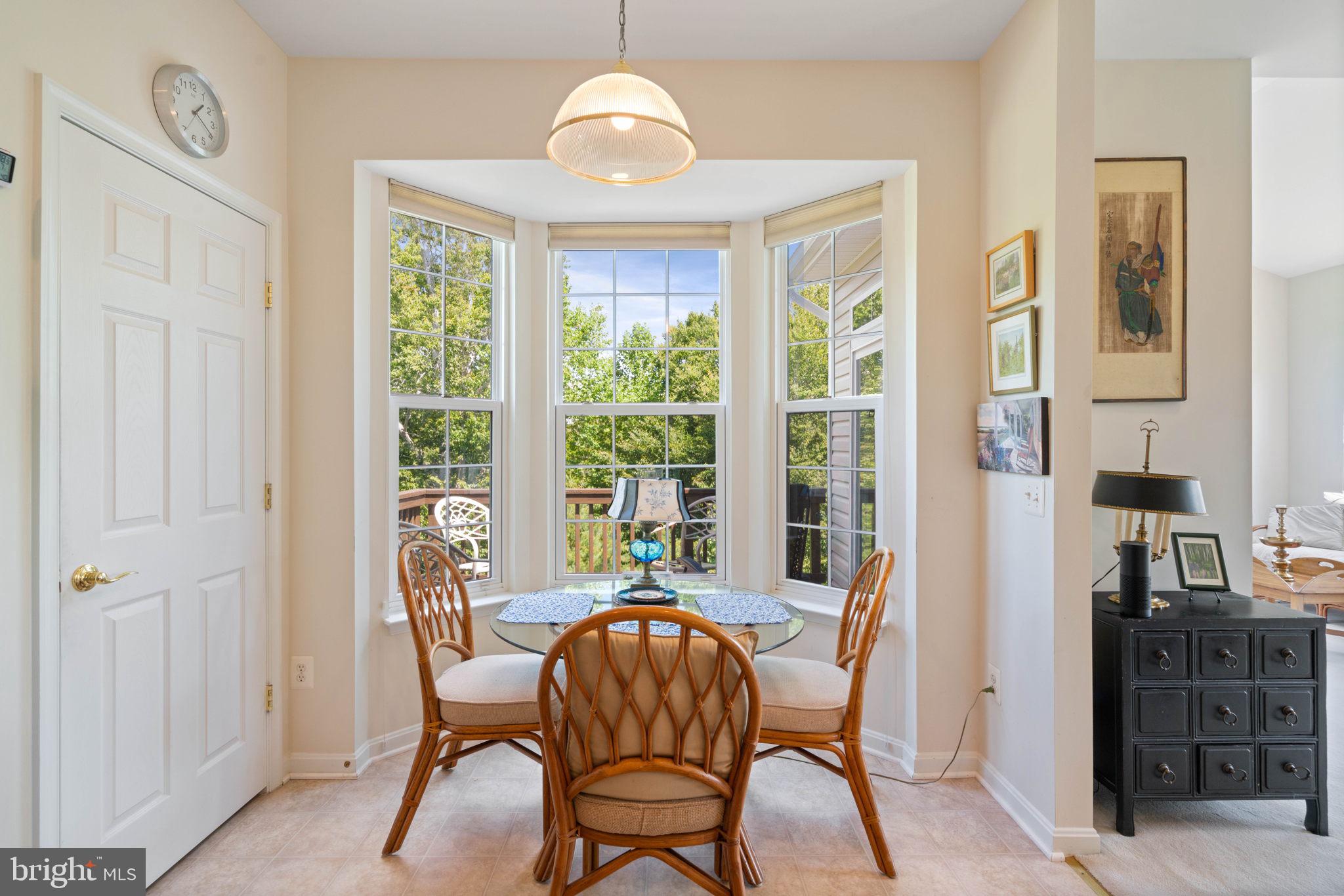 FOUR SEASONS AT HISTORIC VA - Residential