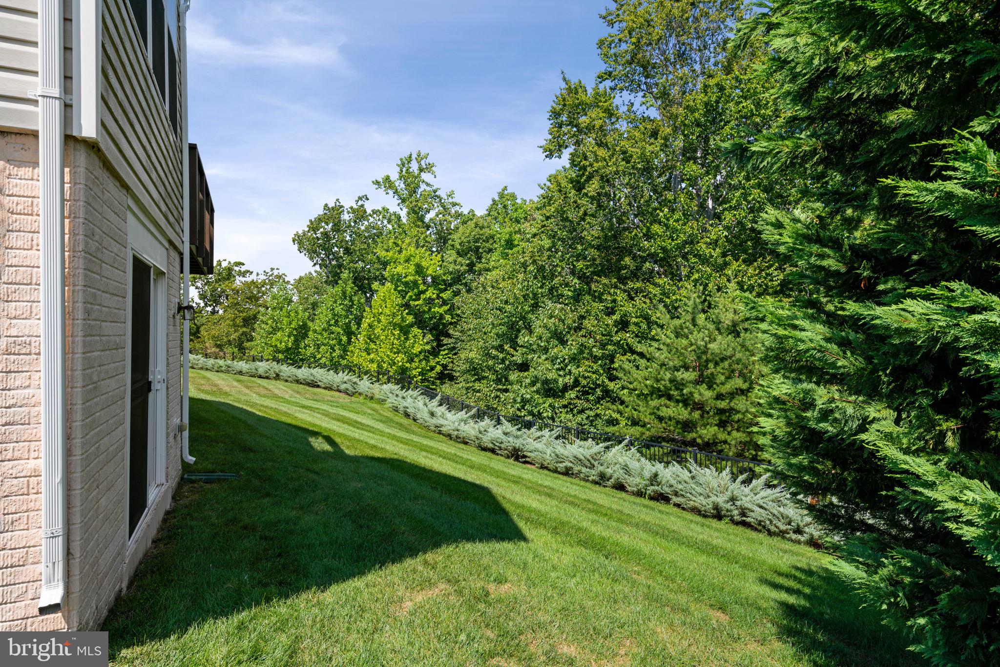 FOUR SEASONS AT HISTORIC VA - Residential