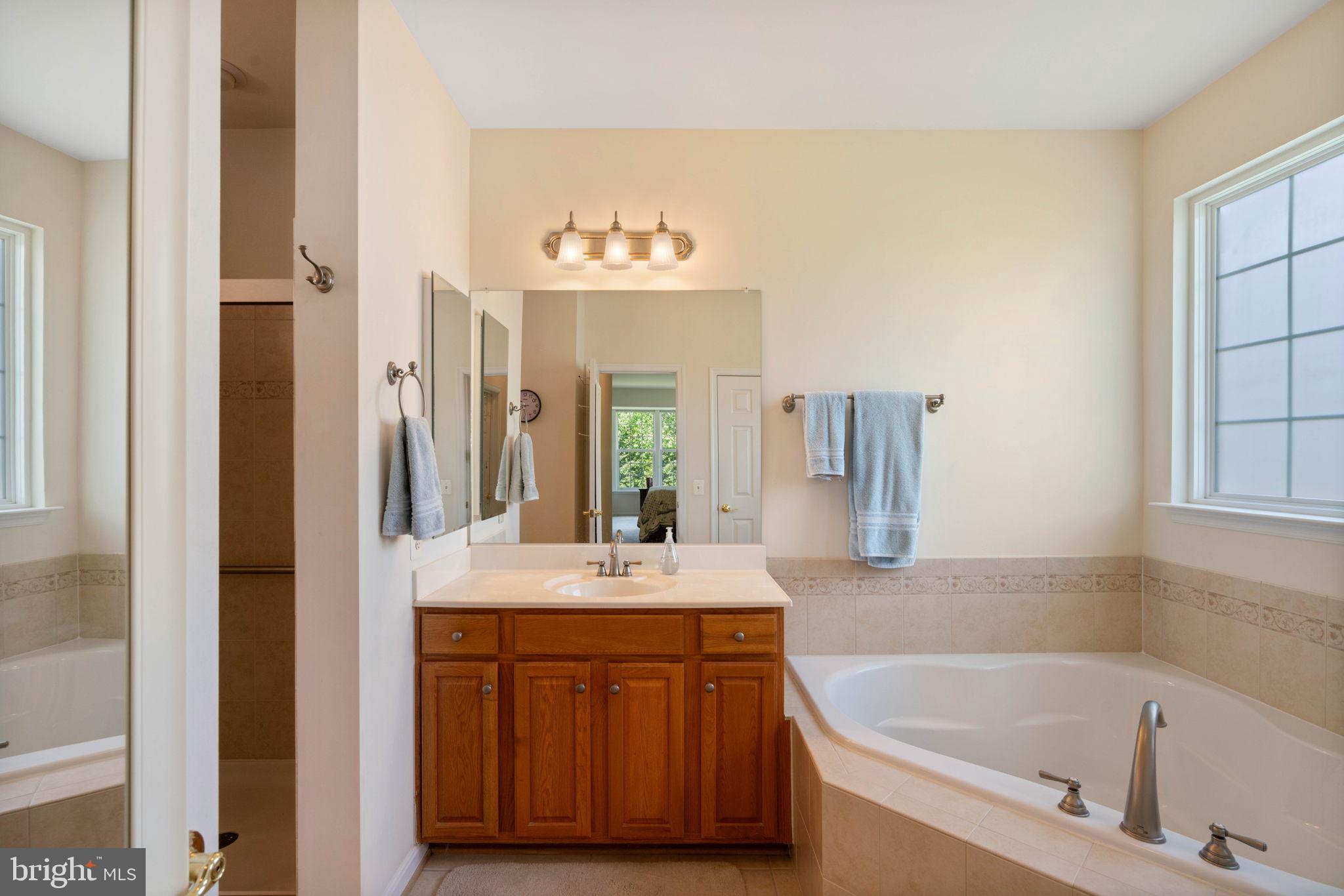 FOUR SEASONS AT HISTORIC VA - Residential