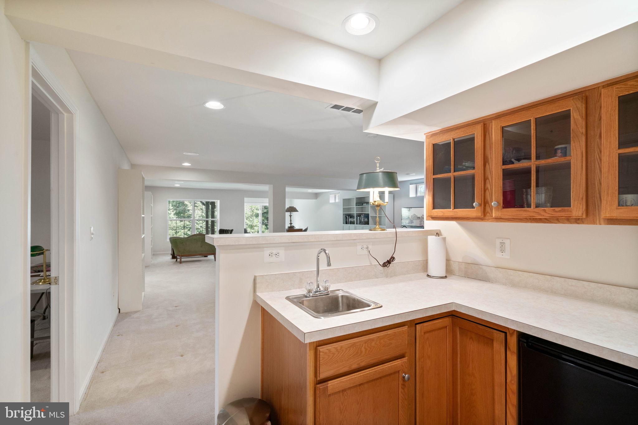 FOUR SEASONS AT HISTORIC VA - Residential