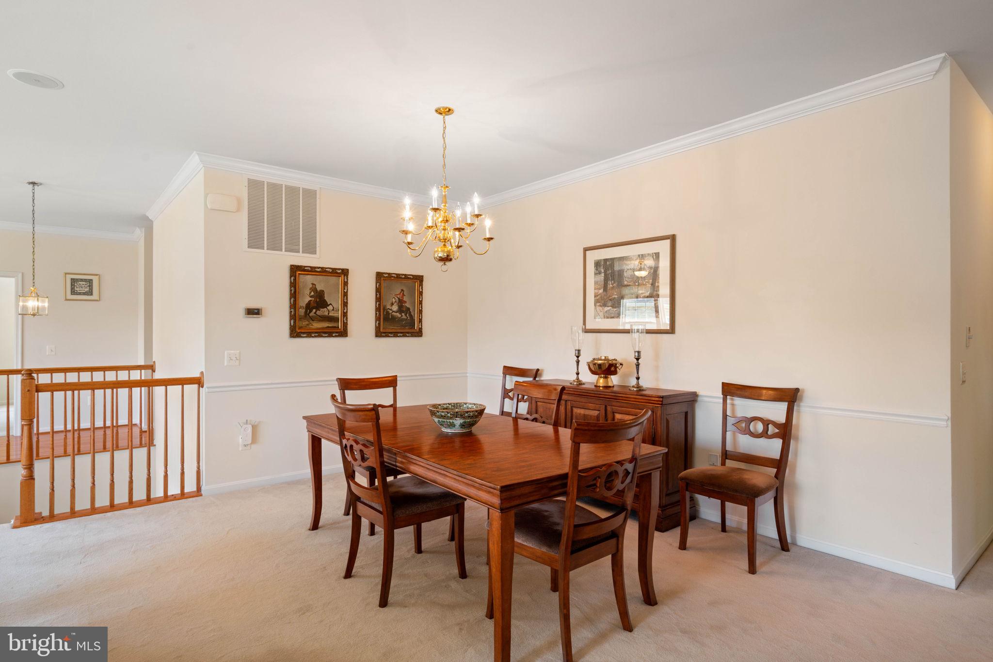 FOUR SEASONS AT HISTORIC VA - Residential