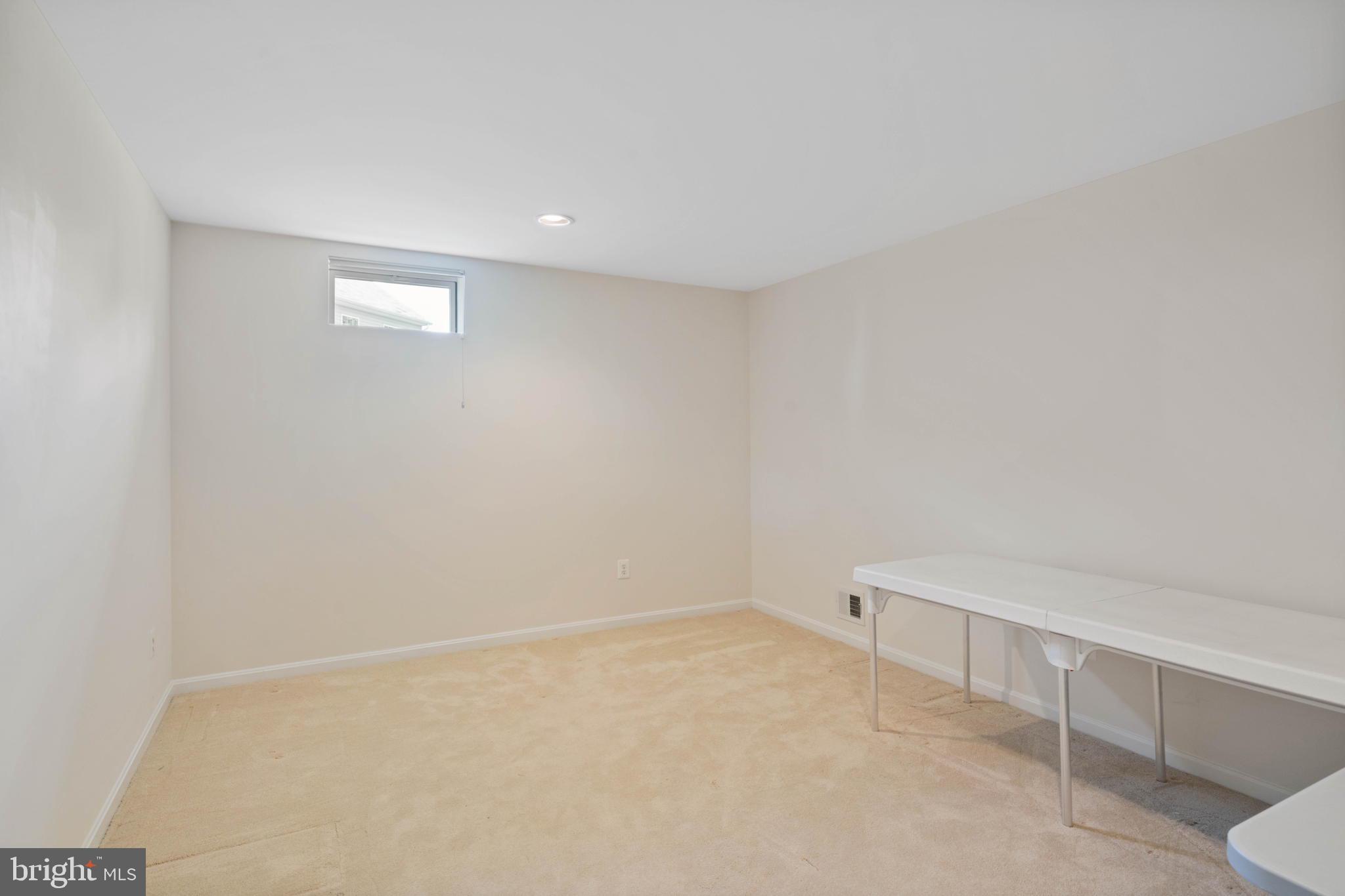 FOUR SEASONS AT HISTORIC VA - Residential