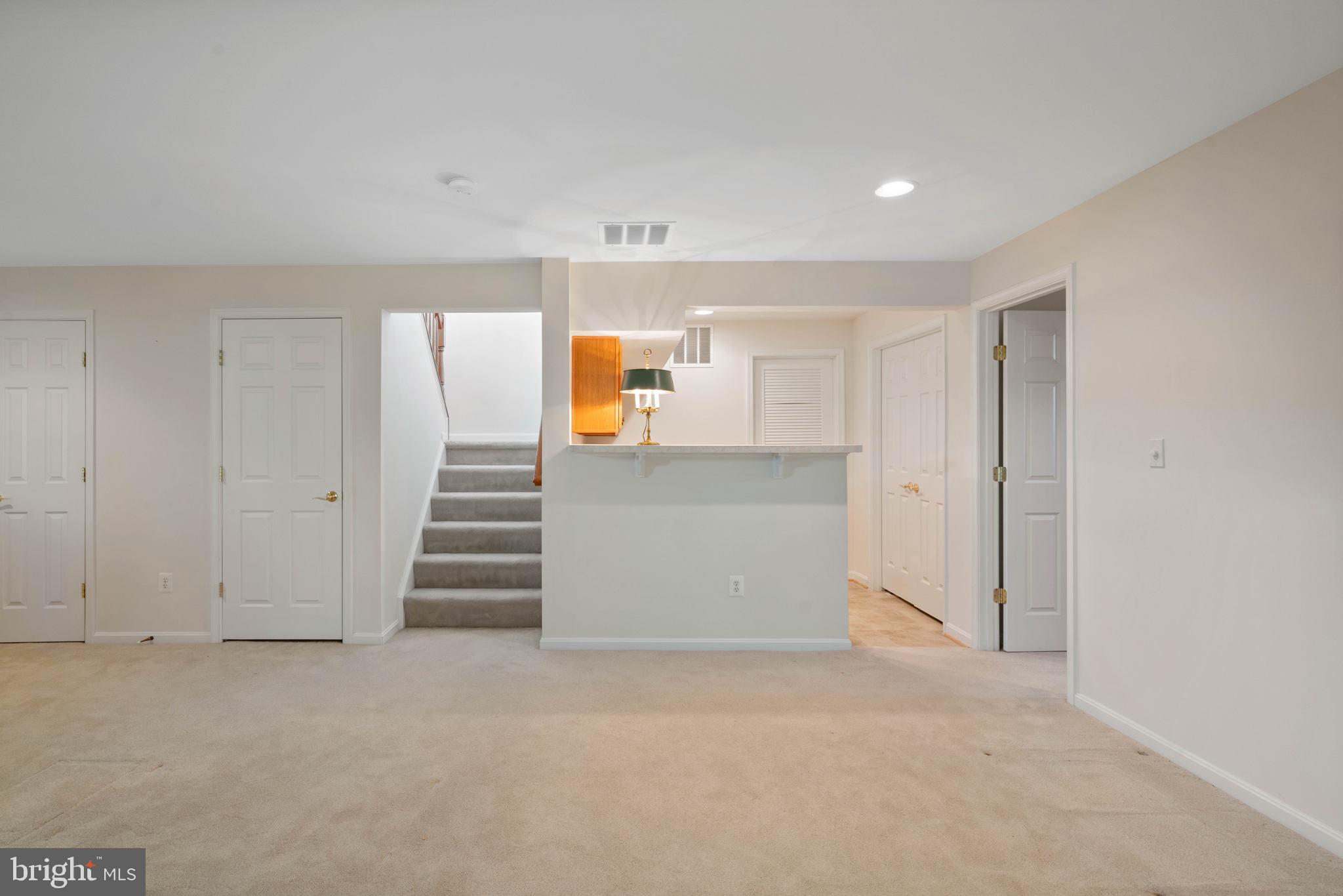 FOUR SEASONS AT HISTORIC VA - Residential