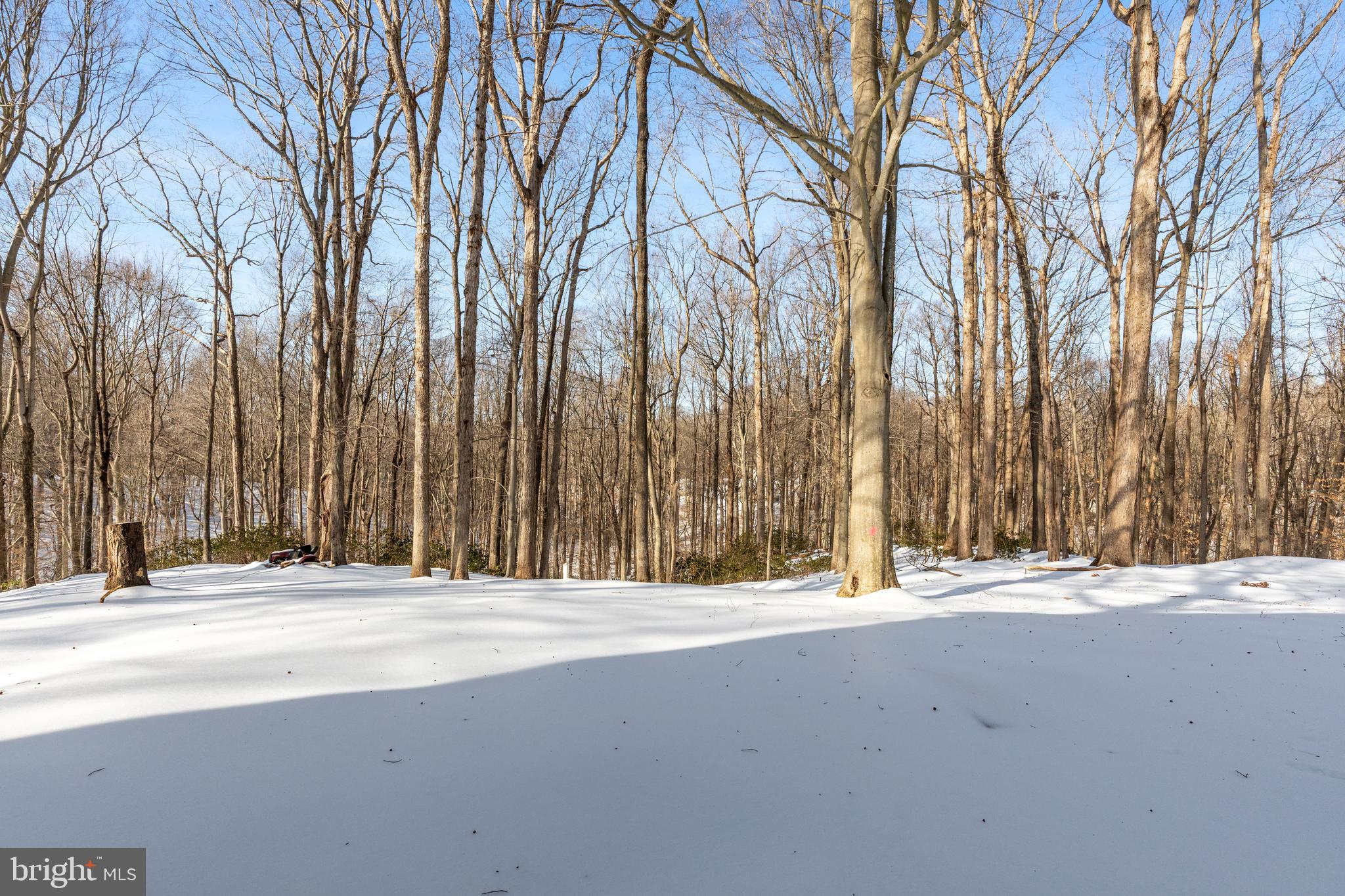 LAKE KARYLBROOK - Residential