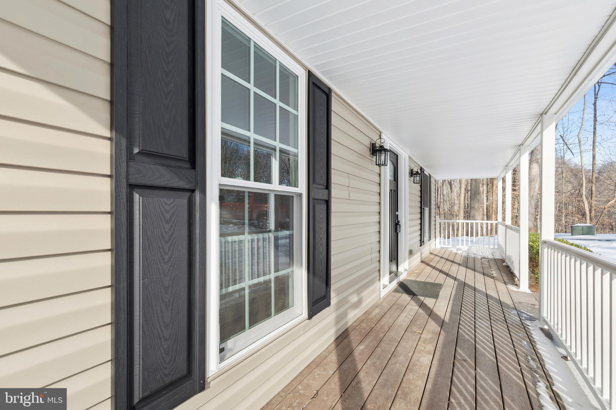 LAKE KARYLBROOK - Residential