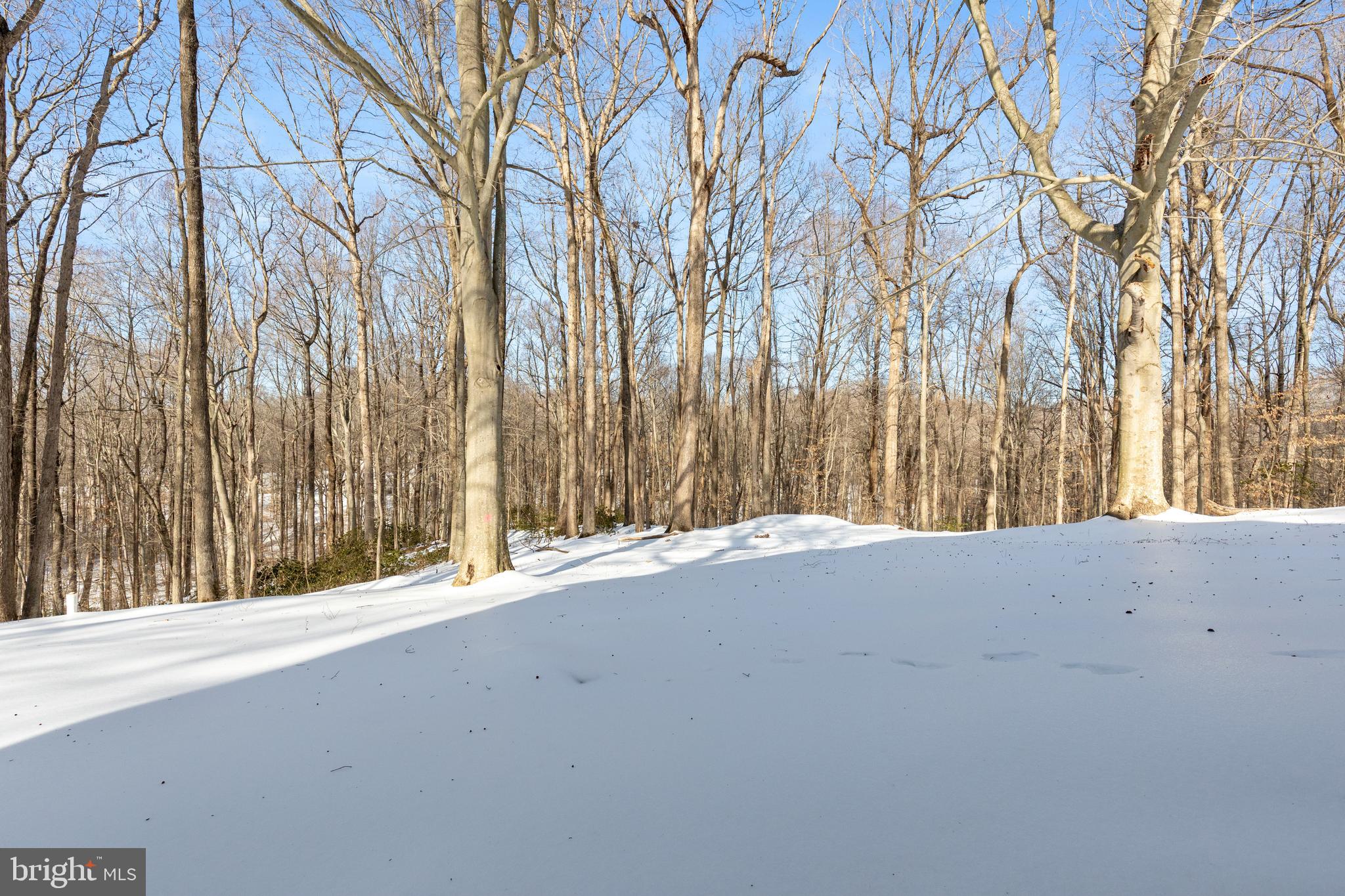 LAKE KARYLBROOK - Residential