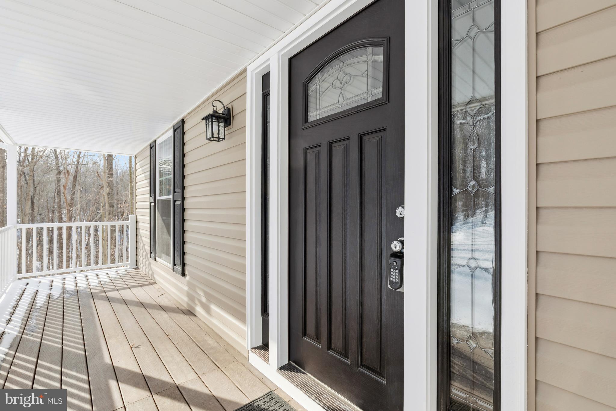 LAKE KARYLBROOK - Residential