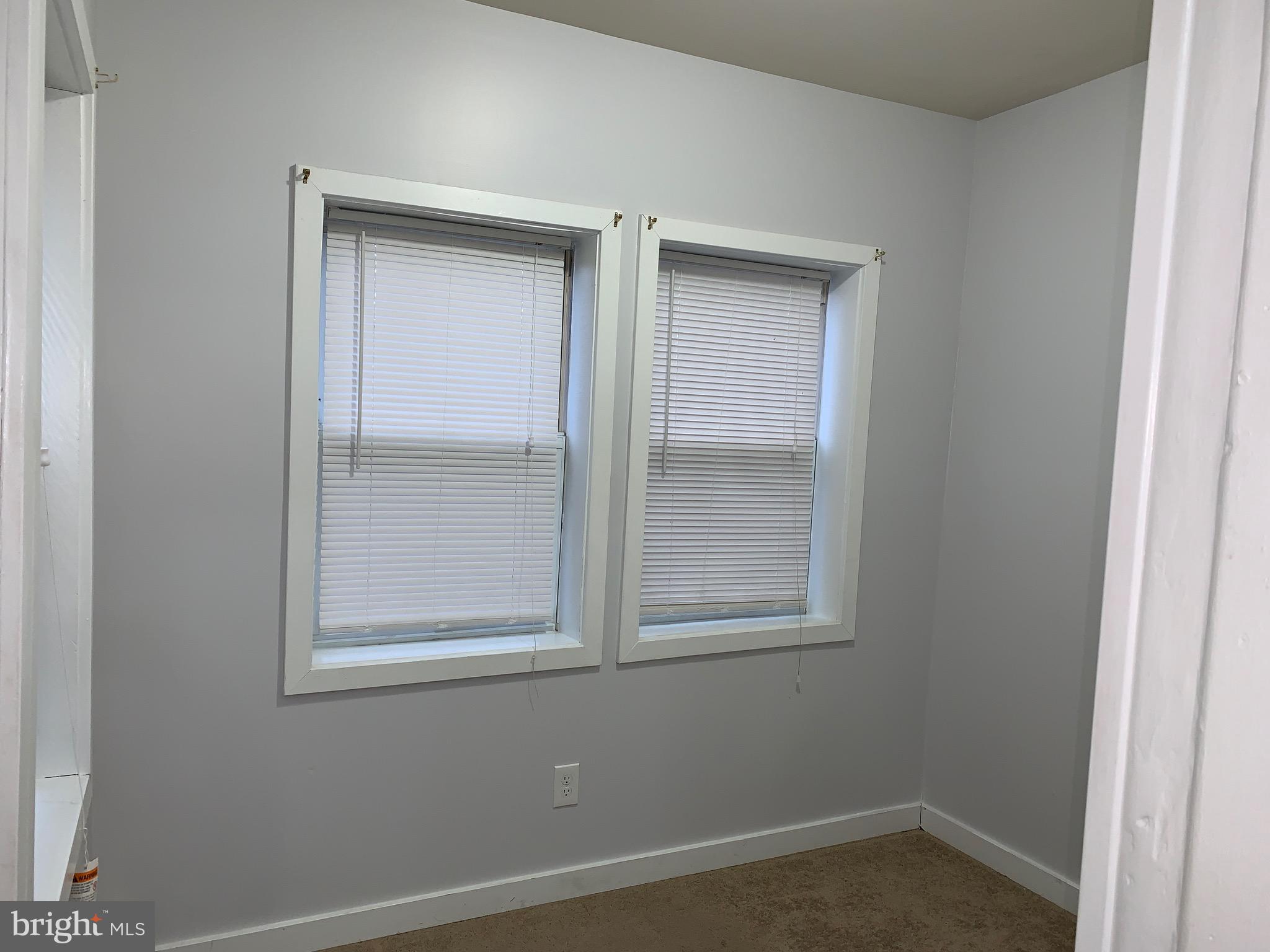 WOODMERE - Residential
