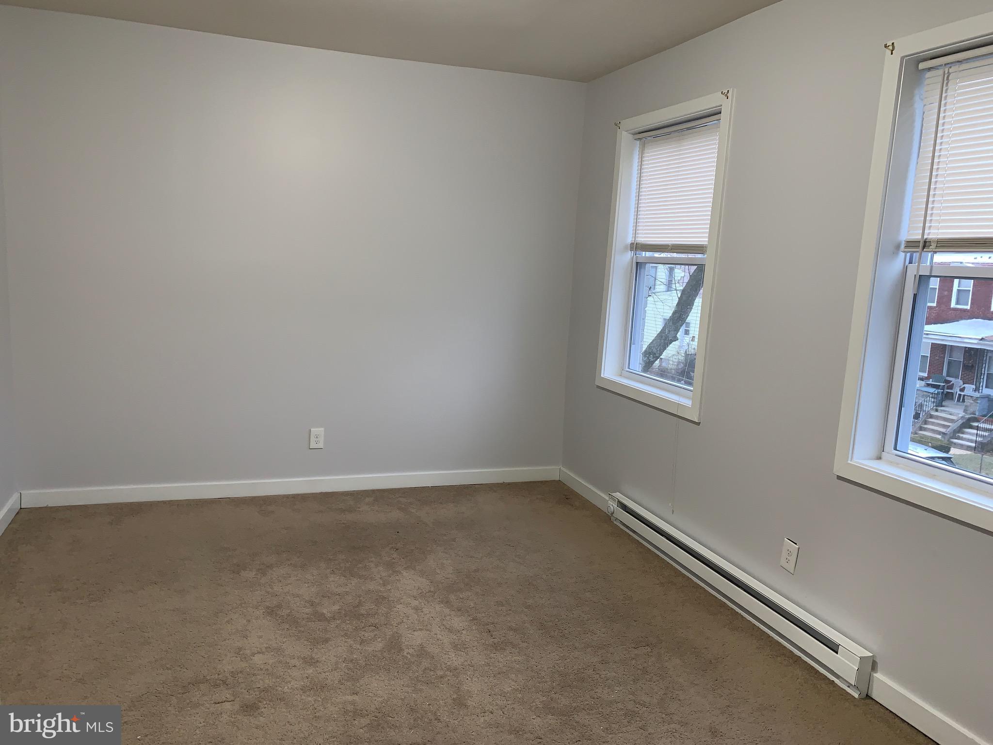 WOODMERE - Residential
