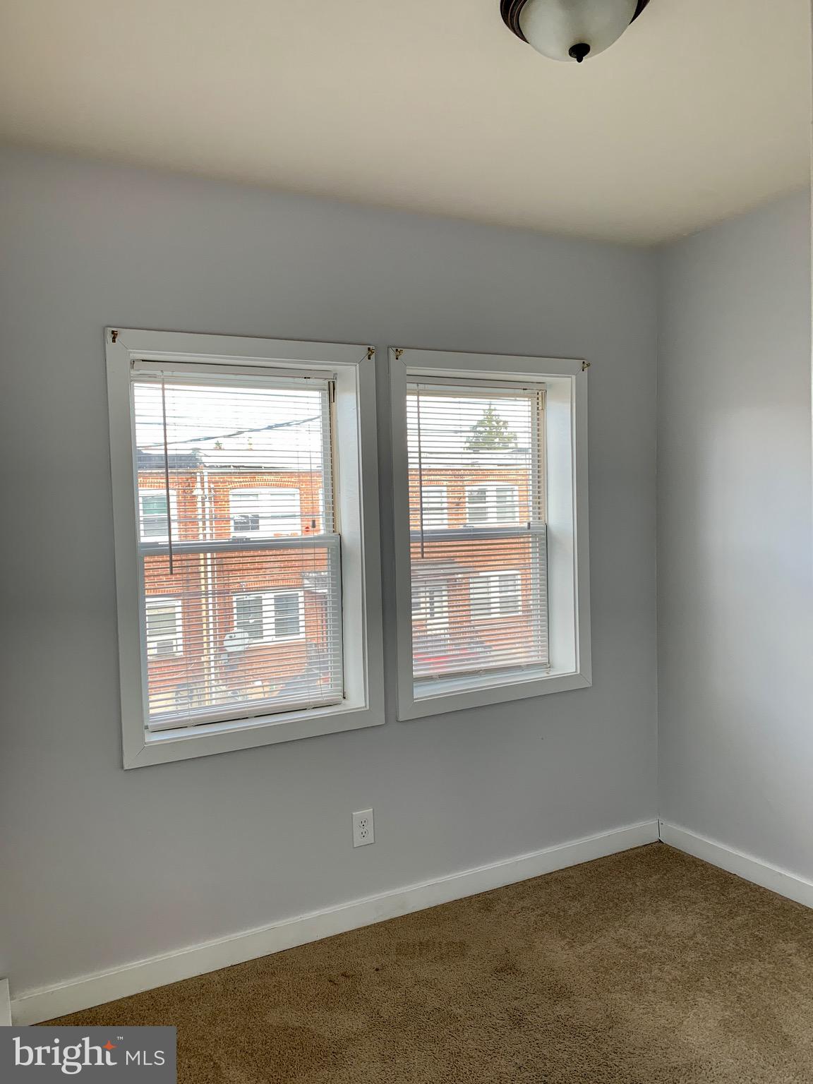 WOODMERE - Residential