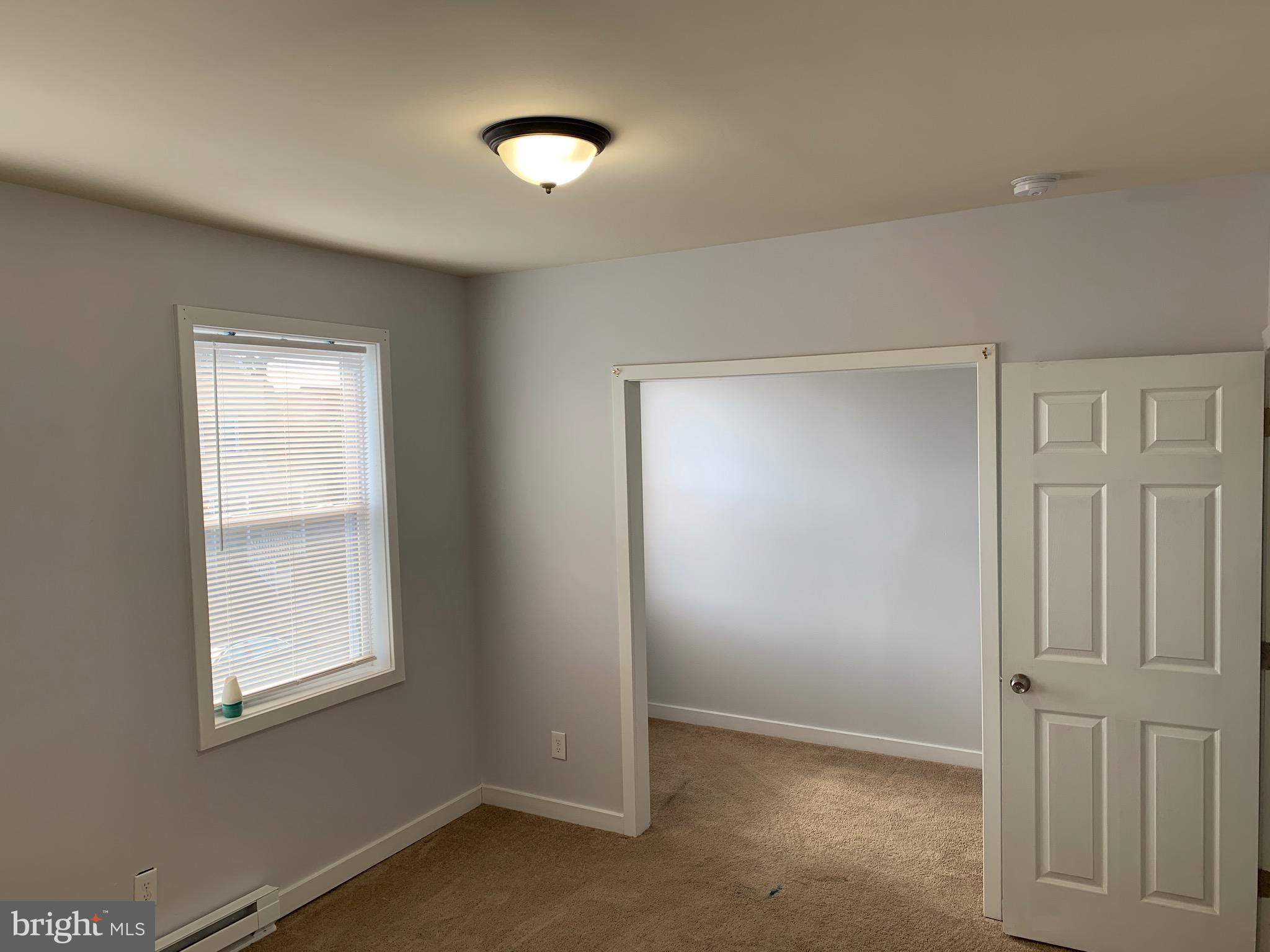 WOODMERE - Residential