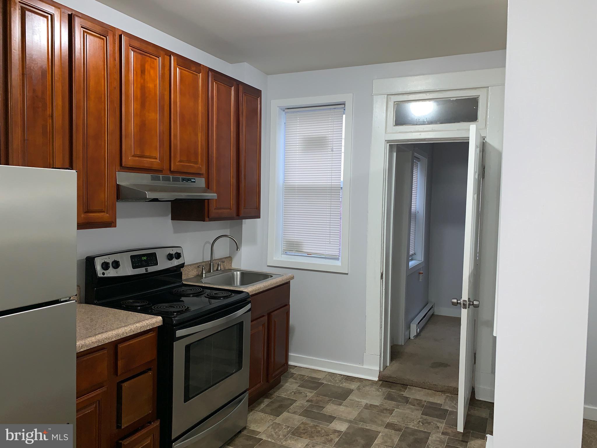 WOODMERE - Residential