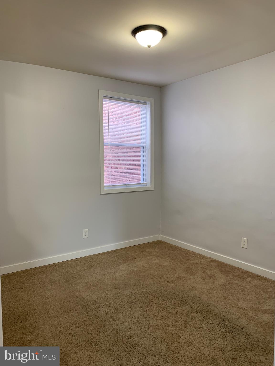 WOODMERE - Residential