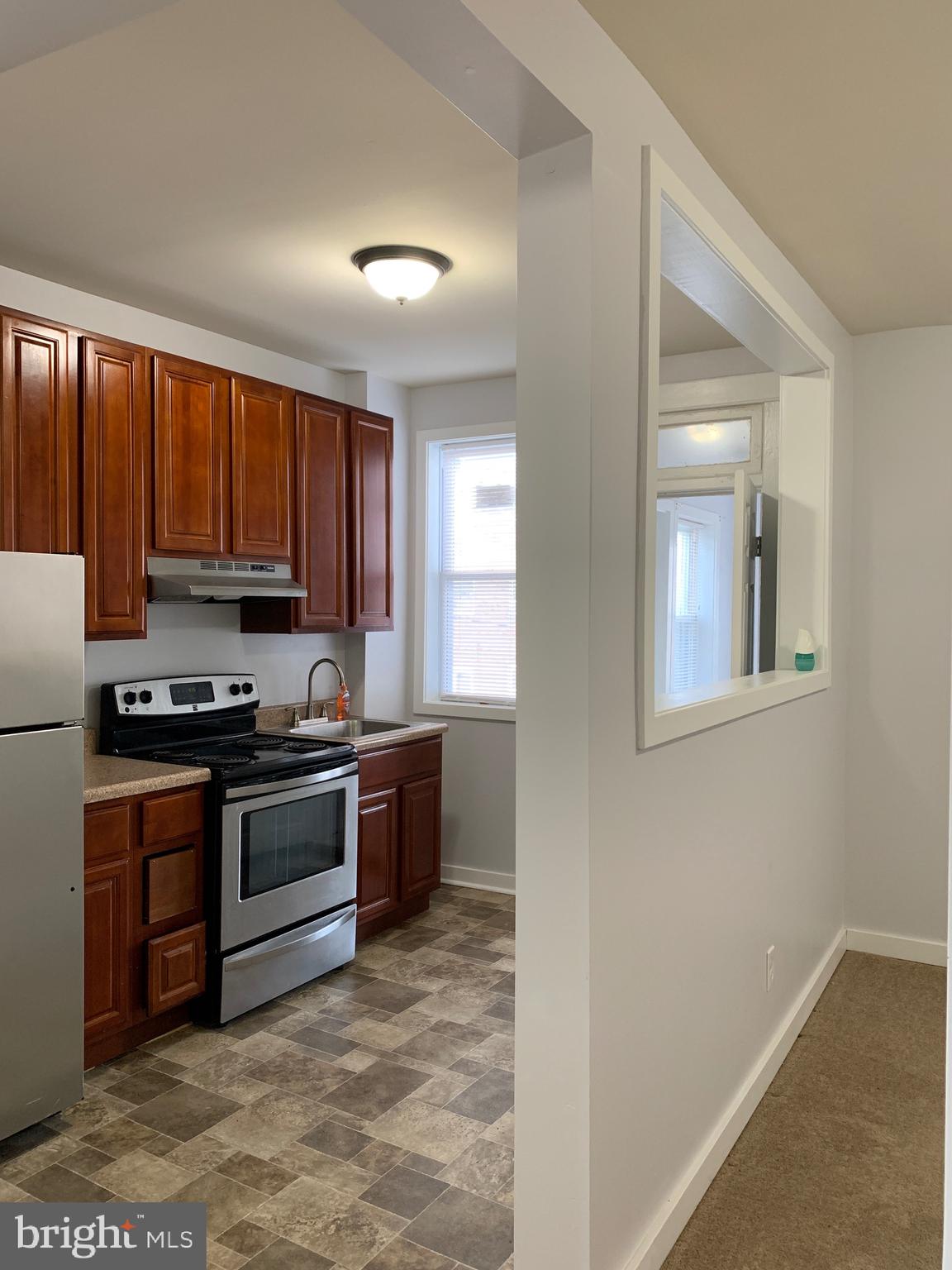 WOODMERE - Residential