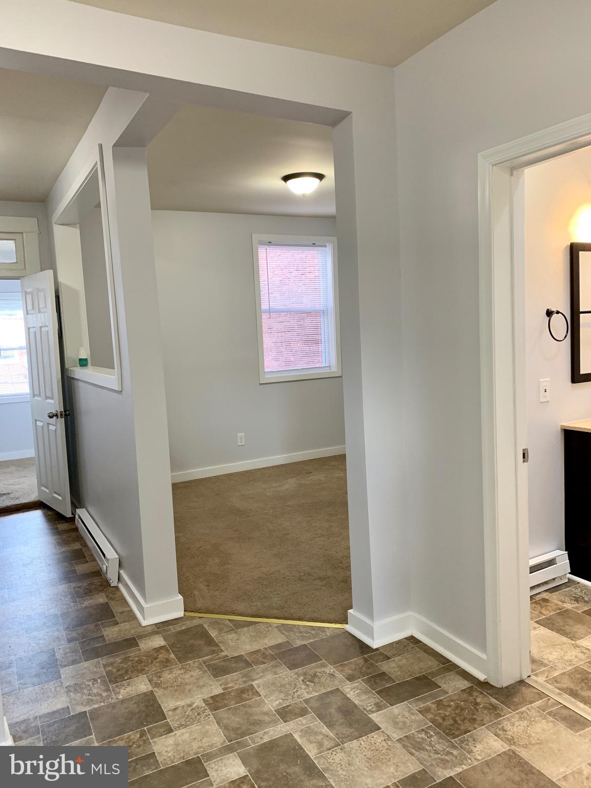 WOODMERE - Residential