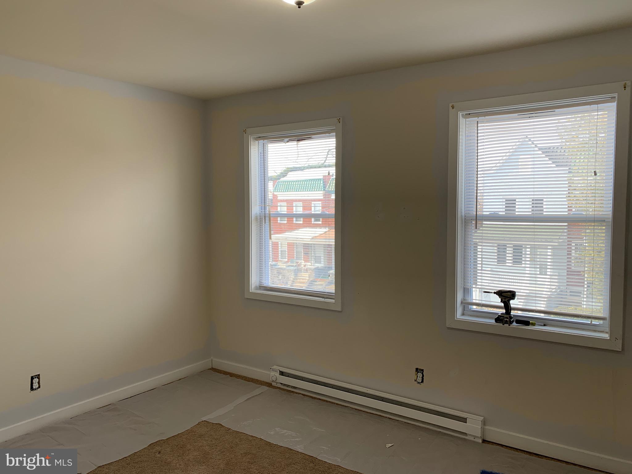 WOODMERE - Residential