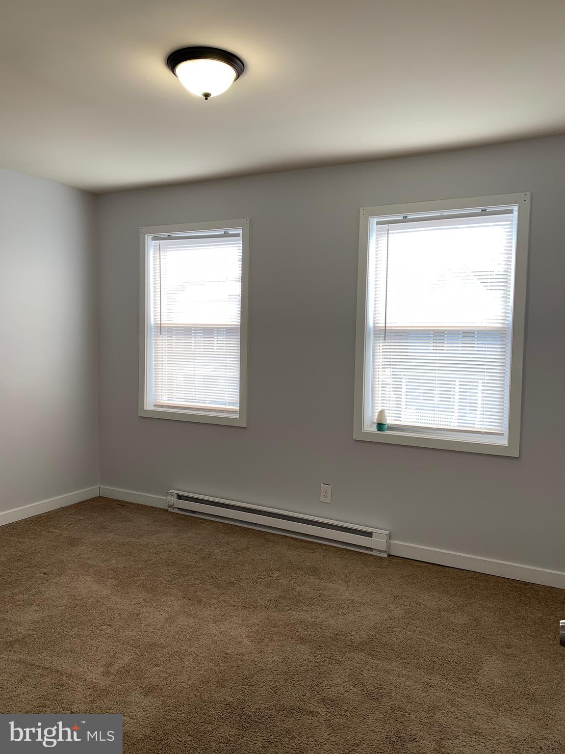 WOODMERE - Residential