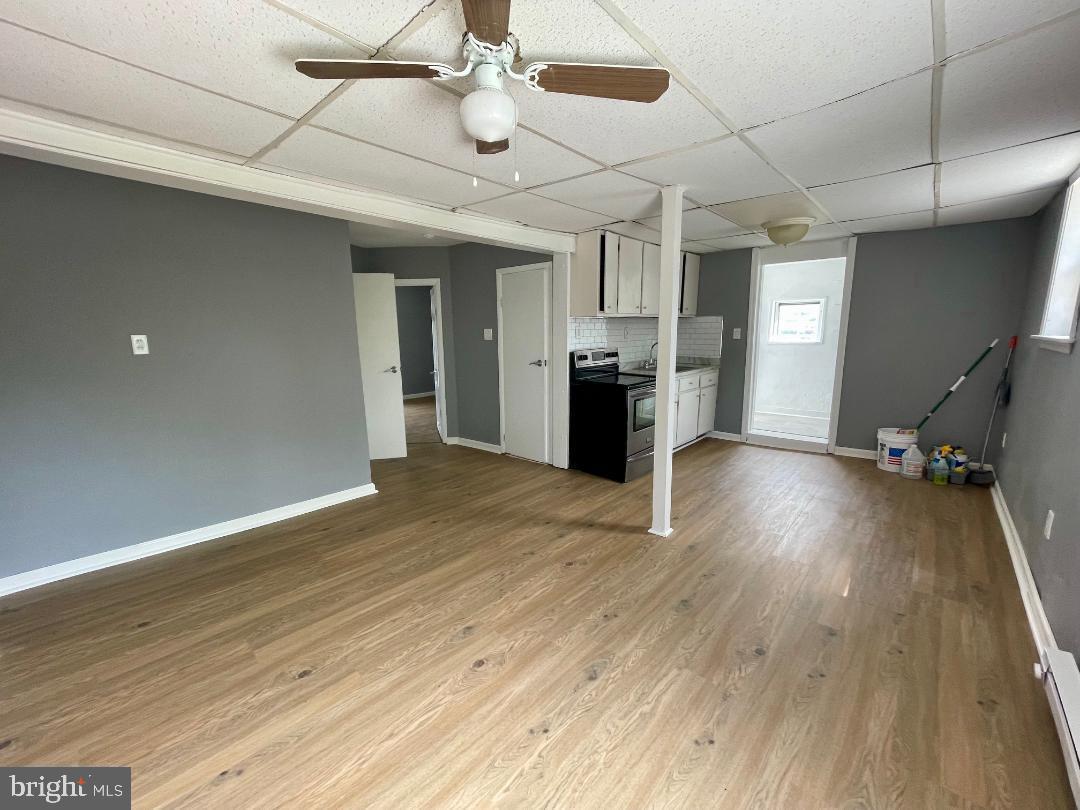 904 MAIN STREET 2ND FLOOR