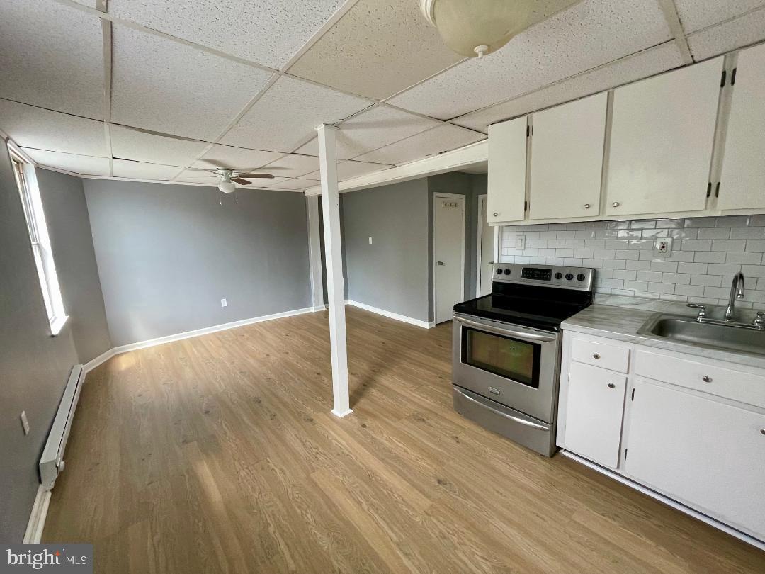 904 MAIN STREET 2ND FLOOR