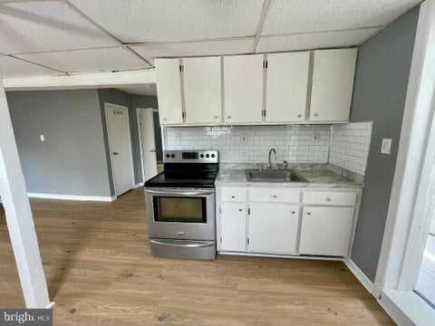 Photo for 904 MAIN STREET 2ND FLOOR