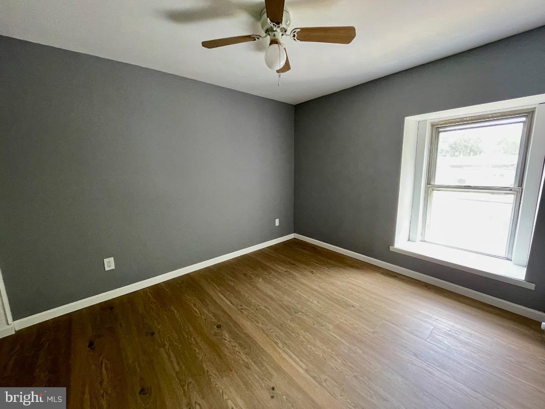 904 MAIN STREET 2ND FLOOR