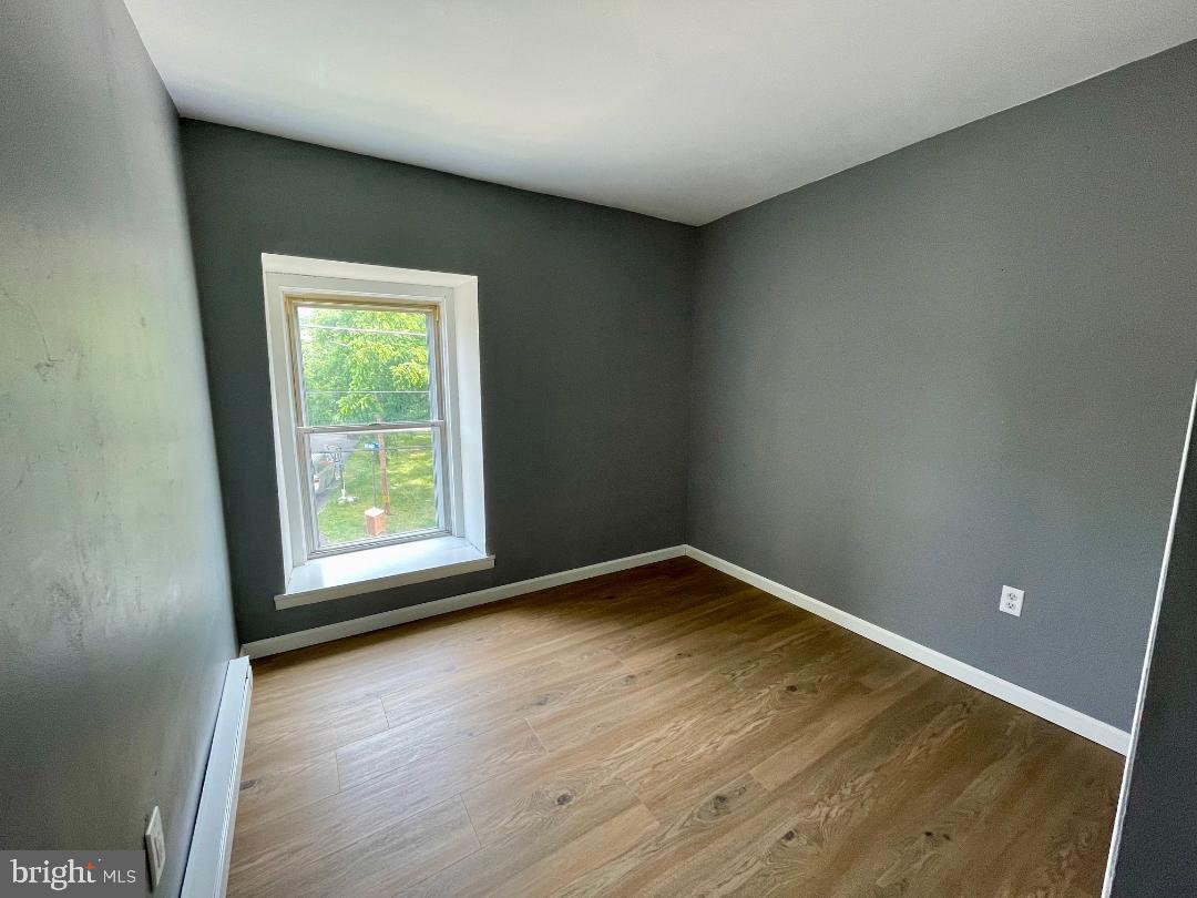904 MAIN STREET 2ND FLOOR