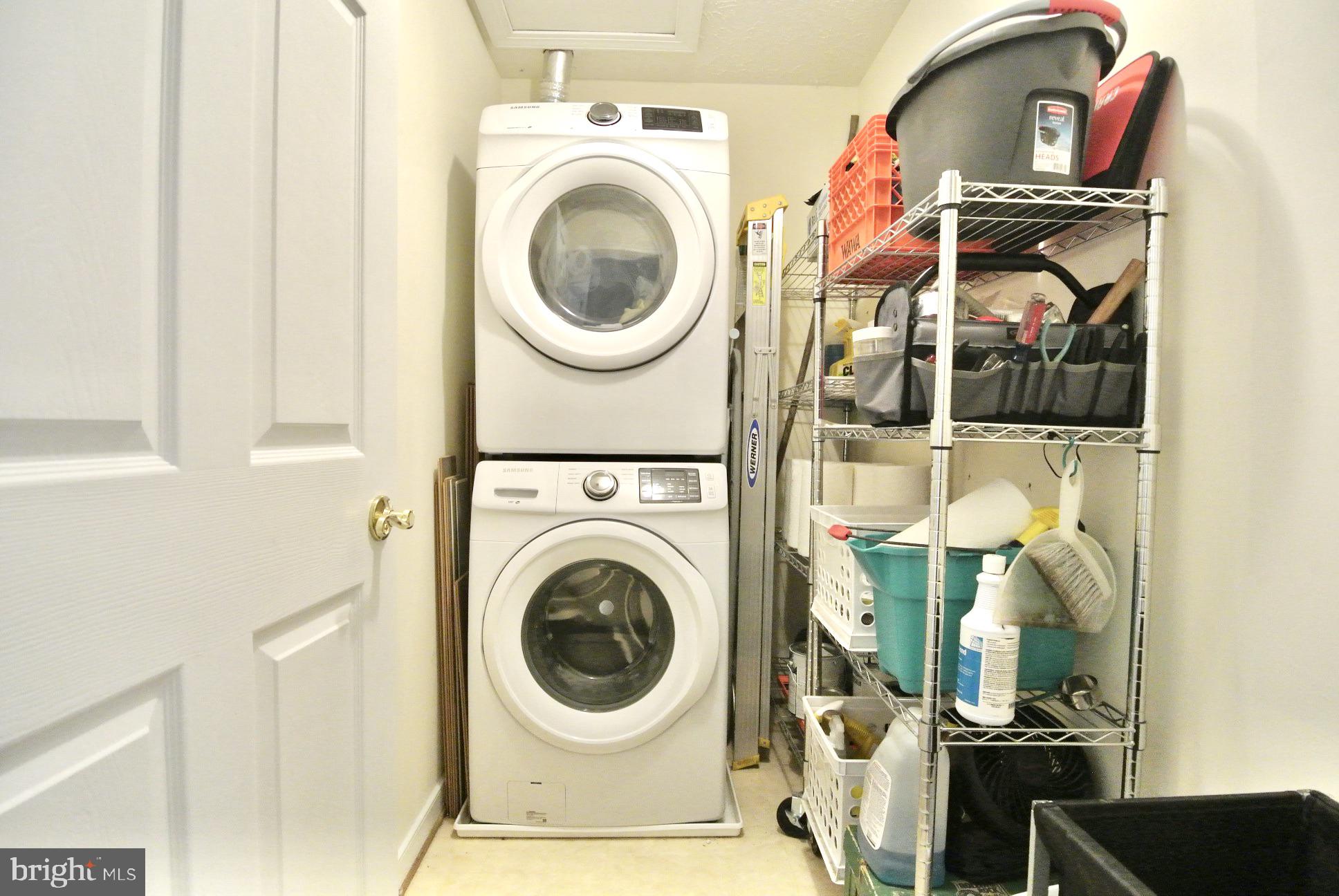 POND CONDOMINIUMS - Residential Lease