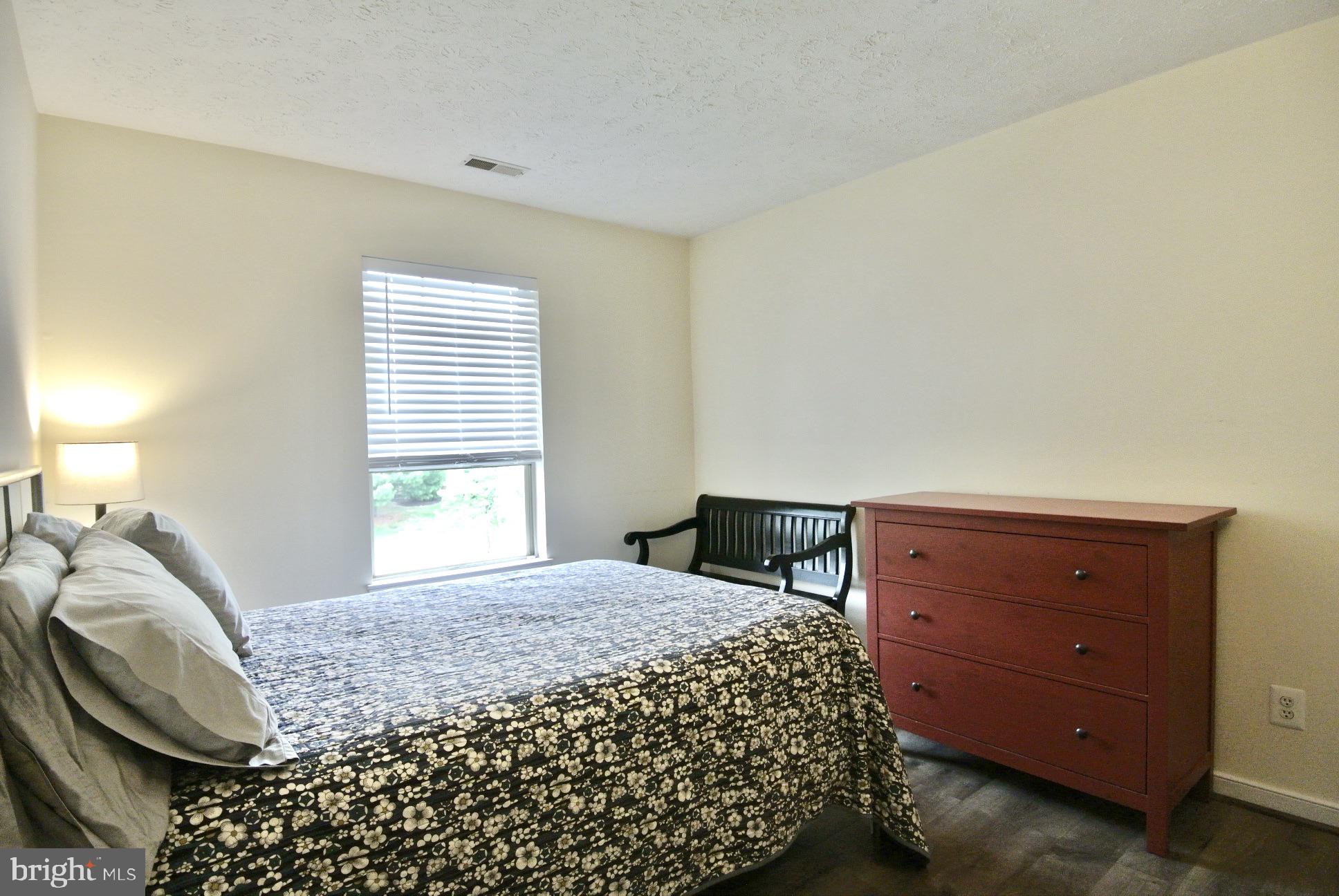 POND CONDOMINIUMS - Residential Lease