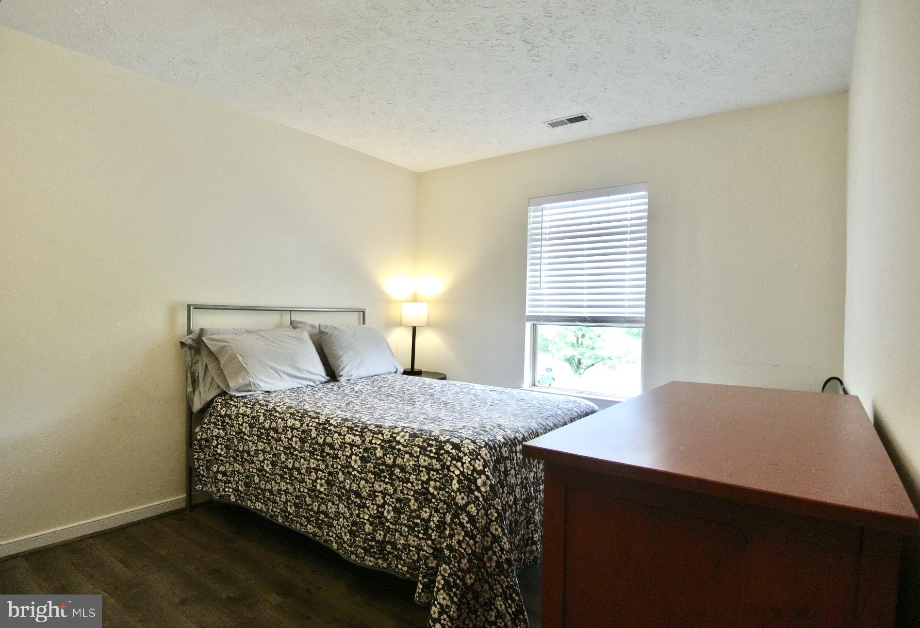 POND CONDOMINIUMS - Residential Lease