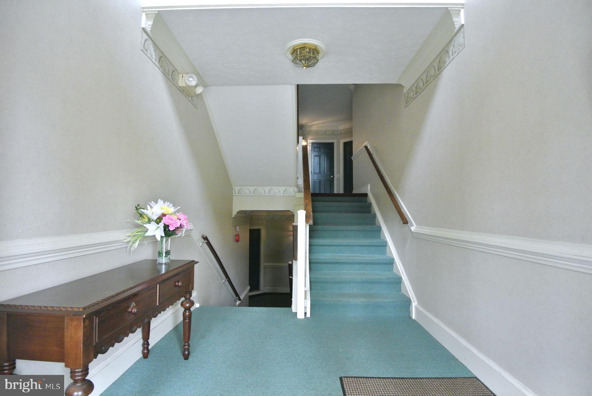 POND CONDOMINIUMS - Residential Lease