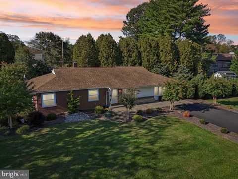 Photo of 110 Meadow Road, BEL AIR, MD 21014 (MLS # MDHR2048662) Photo of 110 Meadow Road, BEL AIR, MD 21014 (MLS # MDHR2048662)