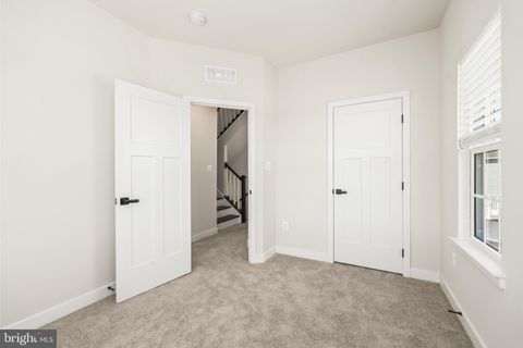 listing image 30