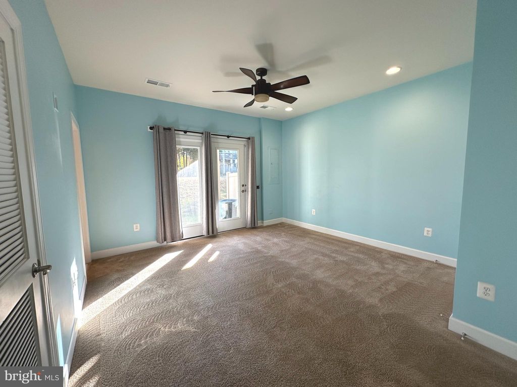 Photo of 3697 Ambrose Hills Road, FALLS CHURCH, VA 22041 (MLS # VAFX2276428)