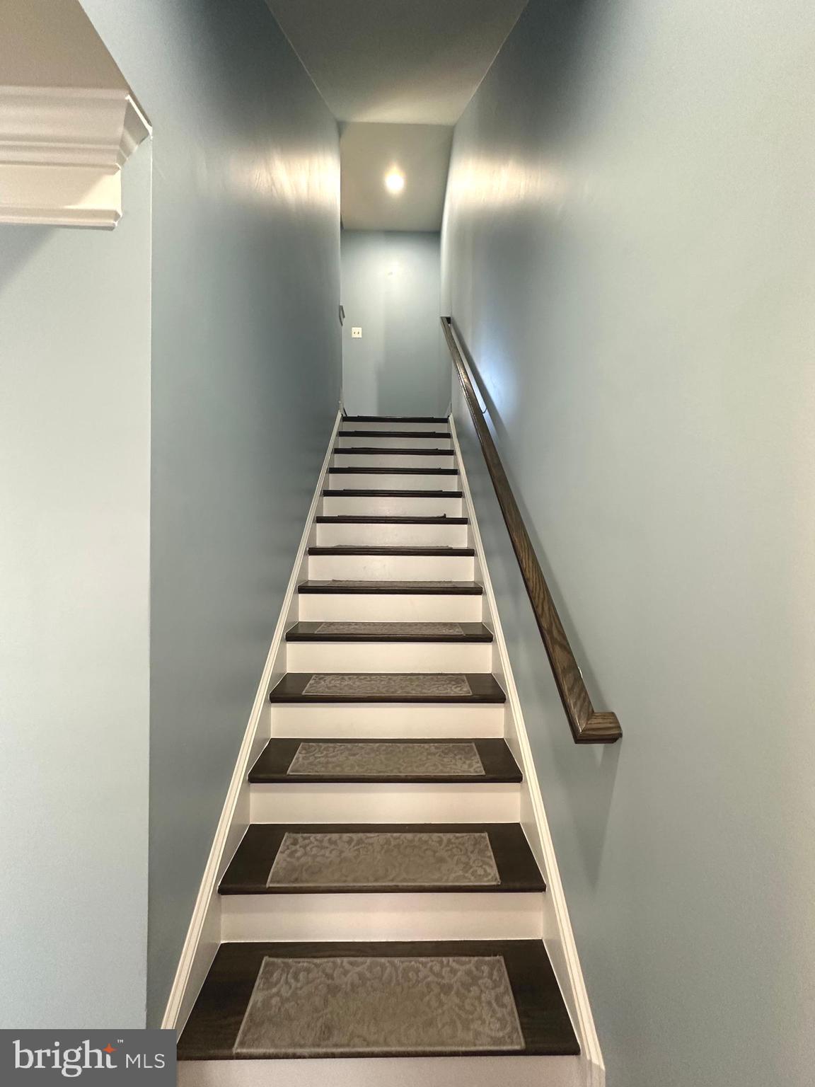 AMBROSE HILLS - Residential Lease