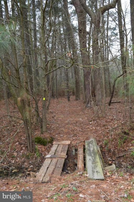 NONE AVAILABLE - Land