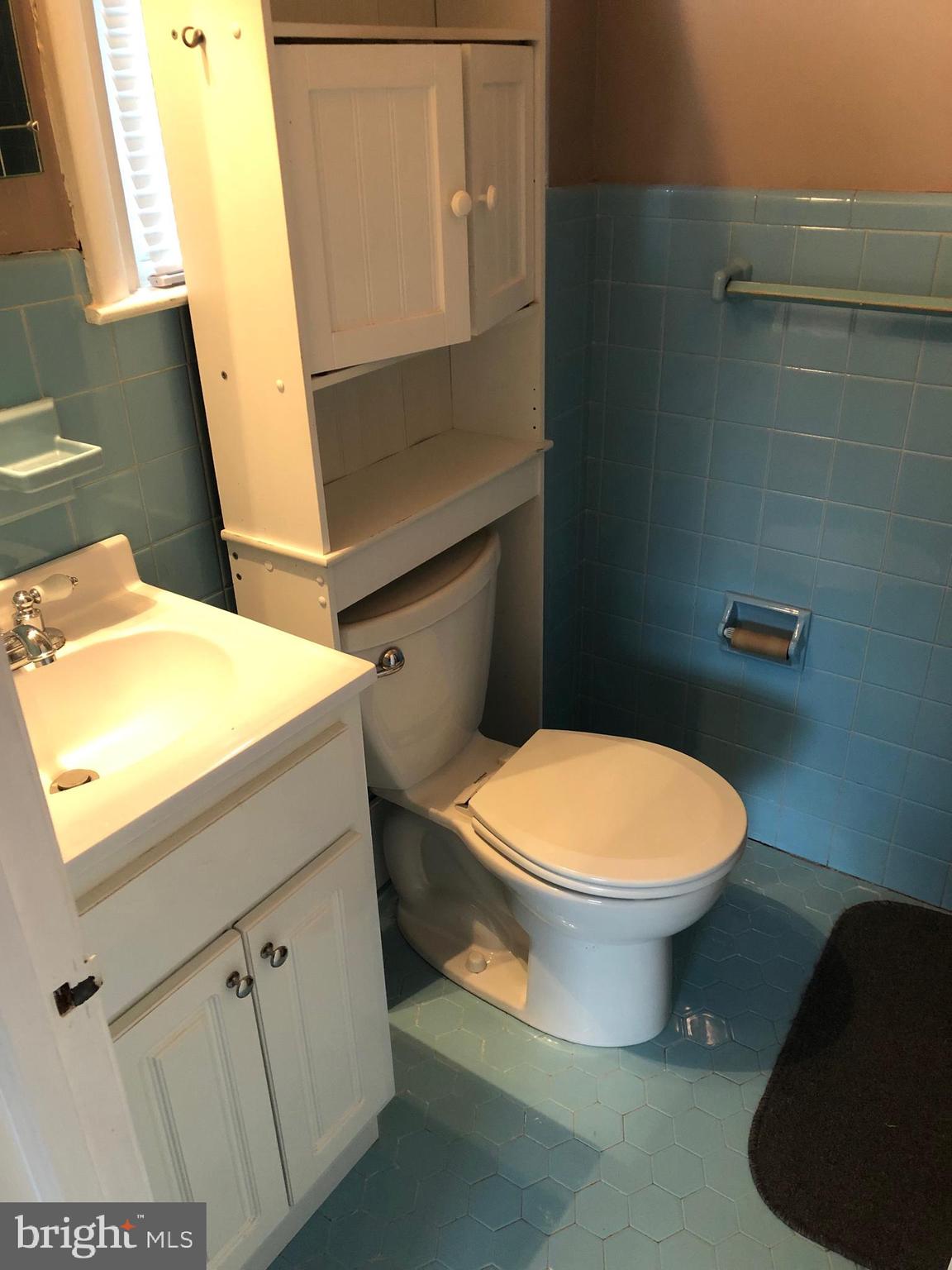 BELLS CORNER - Residential Lease