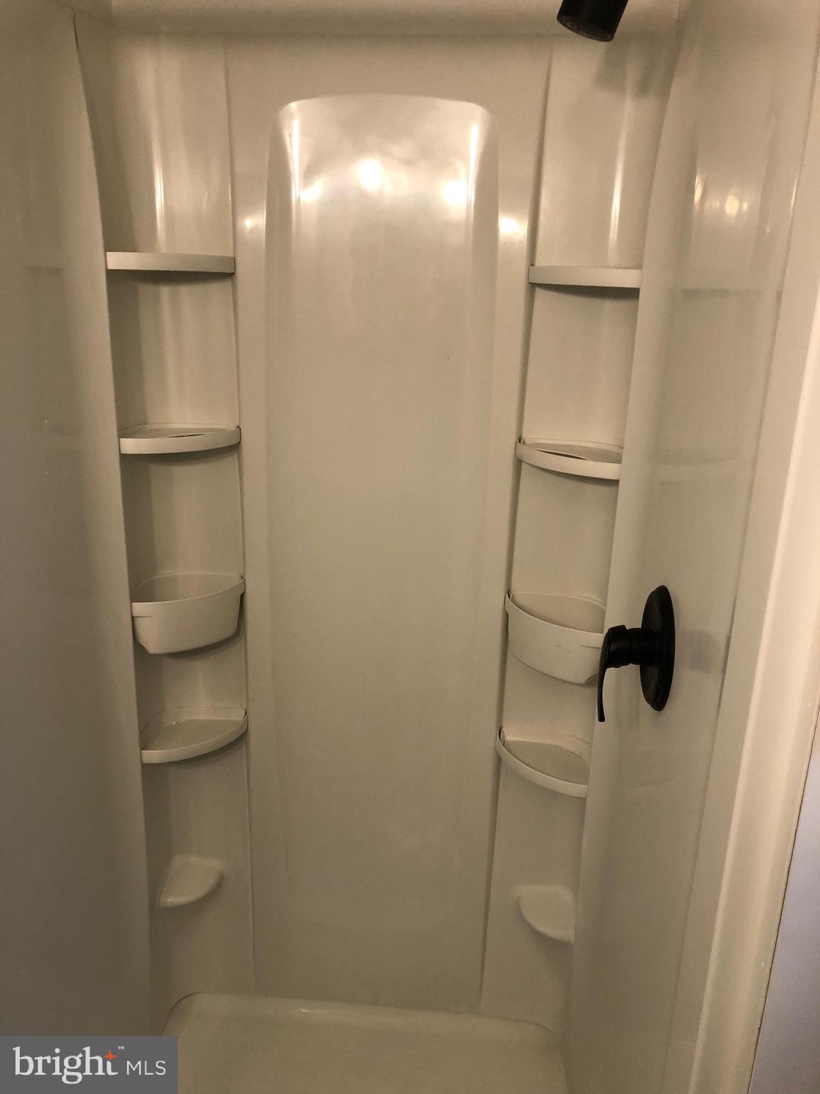 BELLS CORNER - Residential Lease