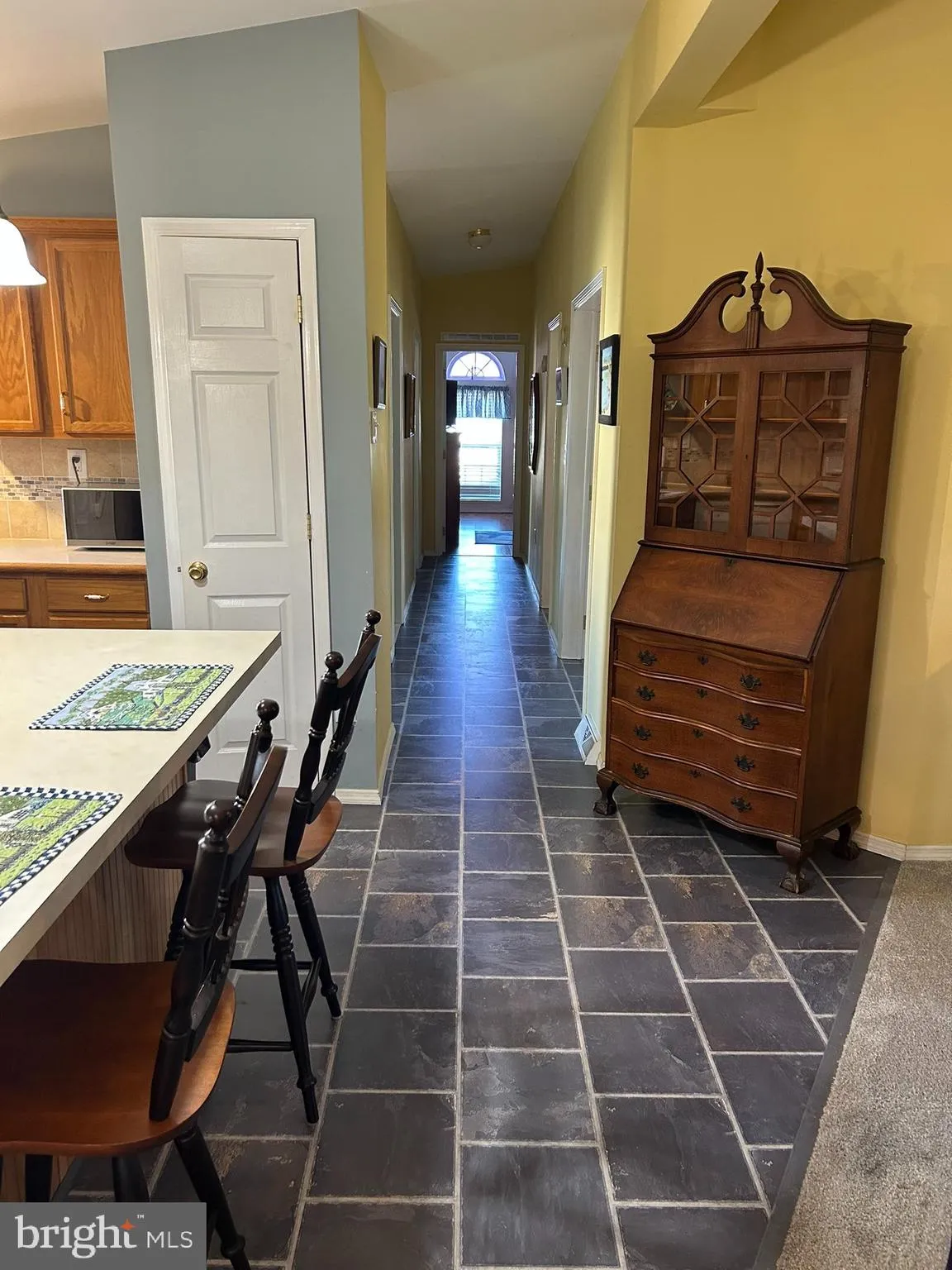 Mays Landing, New Jersey 08330, United States, 3 Bedrooms Bedrooms, ,2 BathroomsBathrooms,Residential,Active,239128