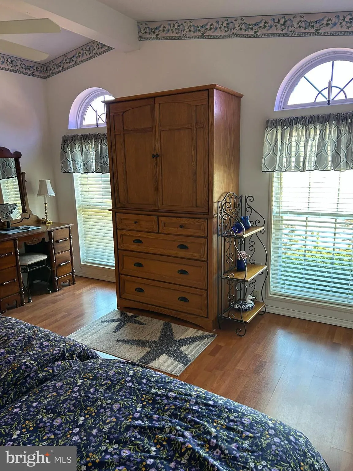 Mays Landing, New Jersey 08330, United States, 3 Bedrooms Bedrooms, ,2 BathroomsBathrooms,Residential,Active,239128