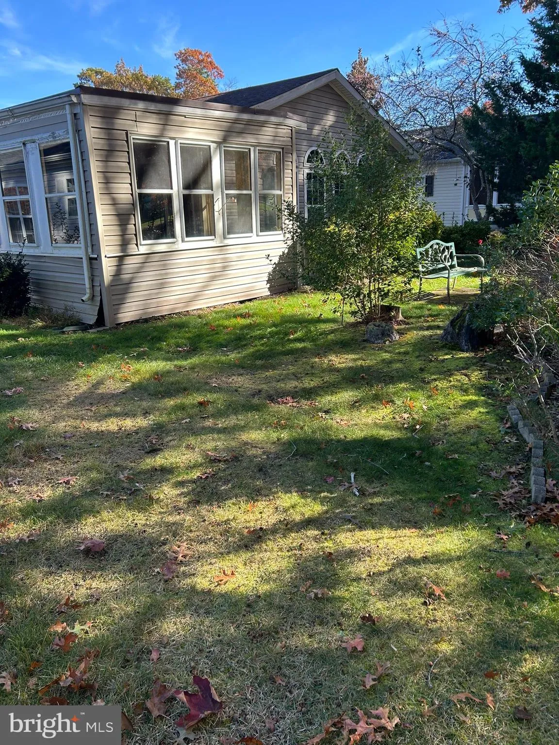 Mays Landing, New Jersey 08330, United States, 3 Bedrooms Bedrooms, ,2 BathroomsBathrooms,Residential,Active,239128