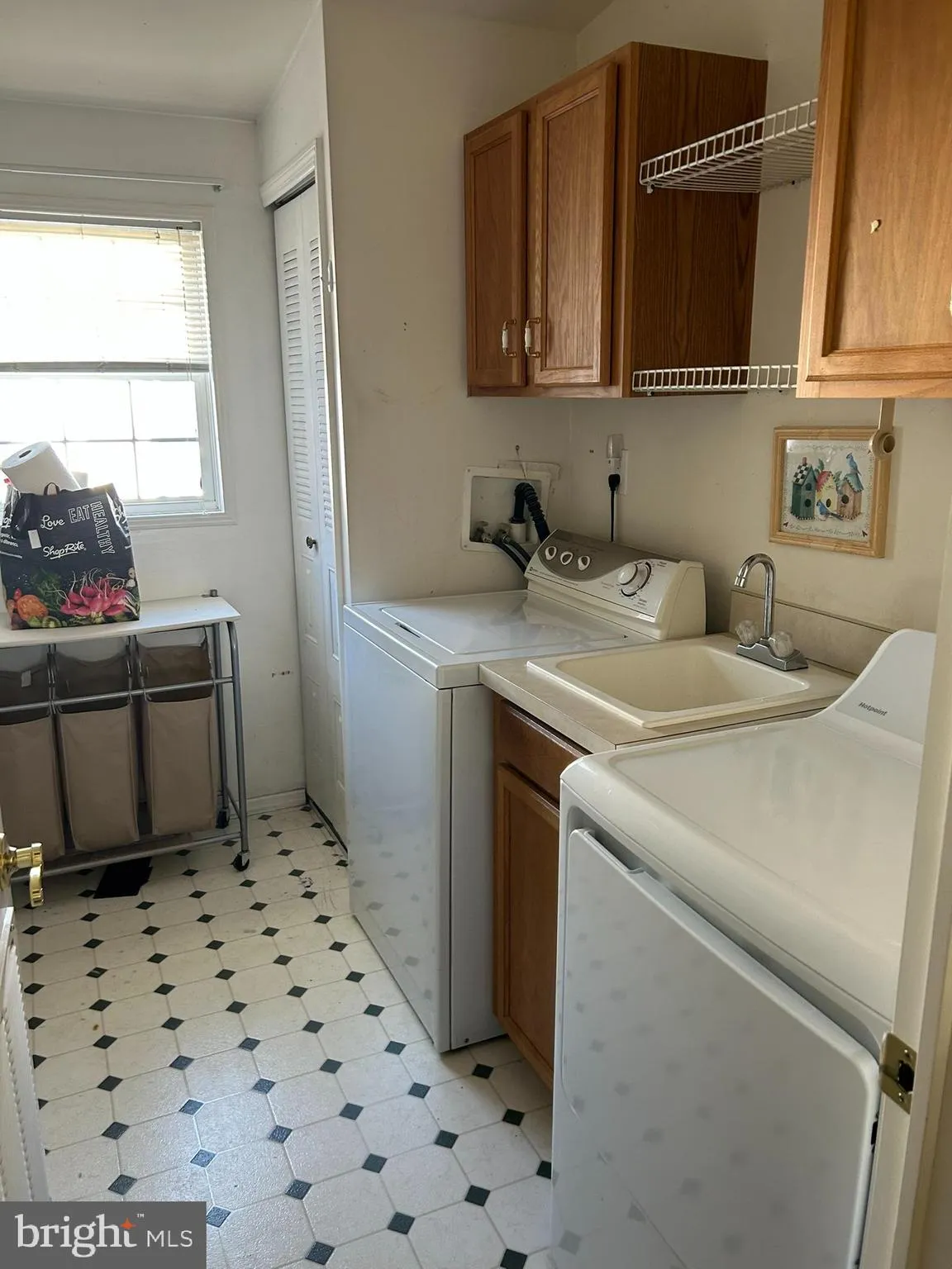 Mays Landing, New Jersey 08330, United States, 3 Bedrooms Bedrooms, ,2 BathroomsBathrooms,Residential,Active,239128