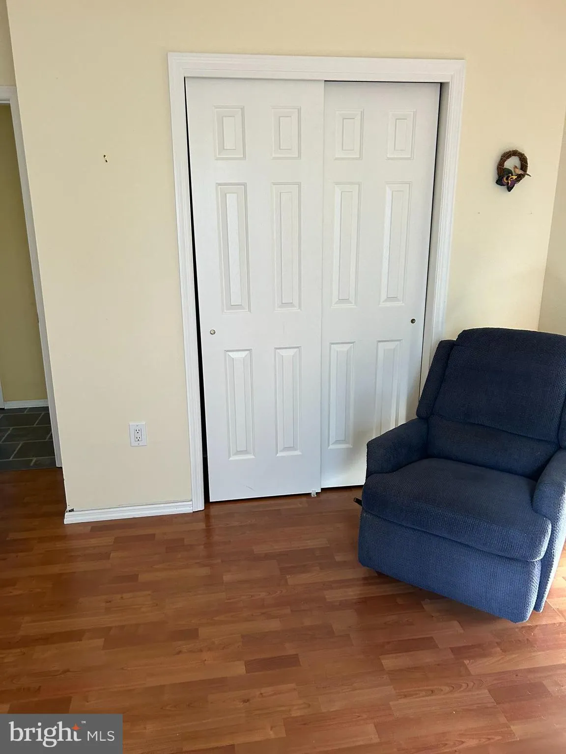 Mays Landing, New Jersey 08330, United States, 3 Bedrooms Bedrooms, ,2 BathroomsBathrooms,Residential,Active,239128